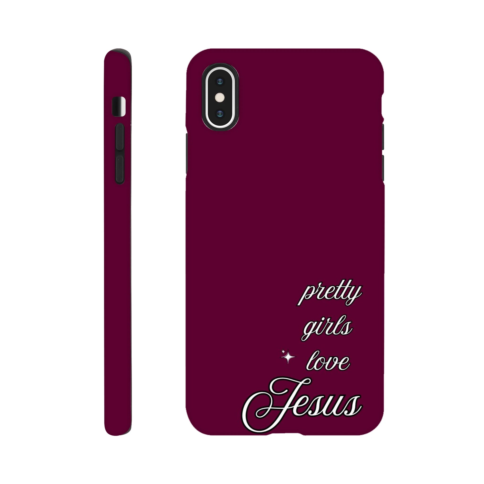 35ce1aa0-bf8e-4908-83b0-acdc3ce8cf38