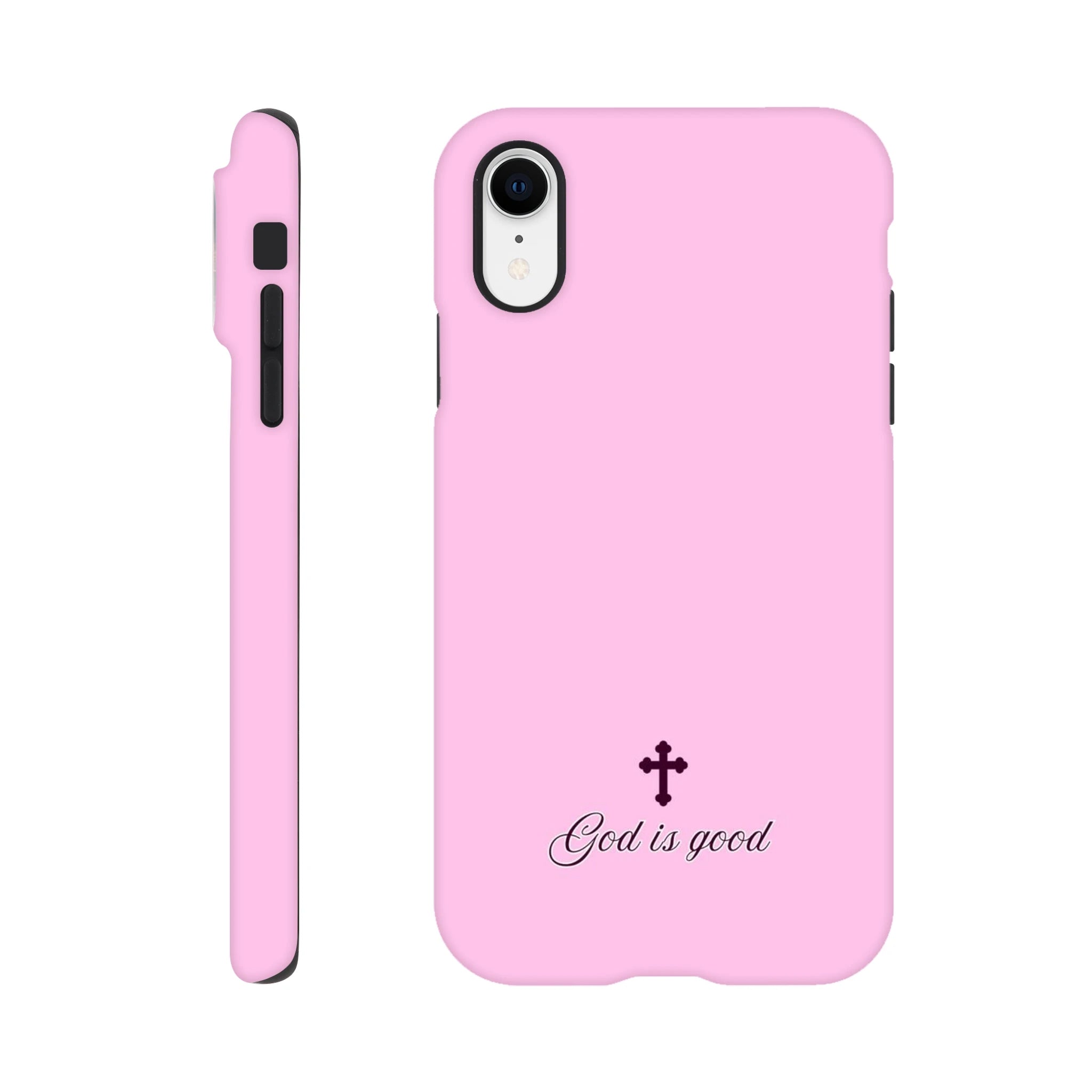 35ebe1fc-320e-4915-a6aa-5c4730474616