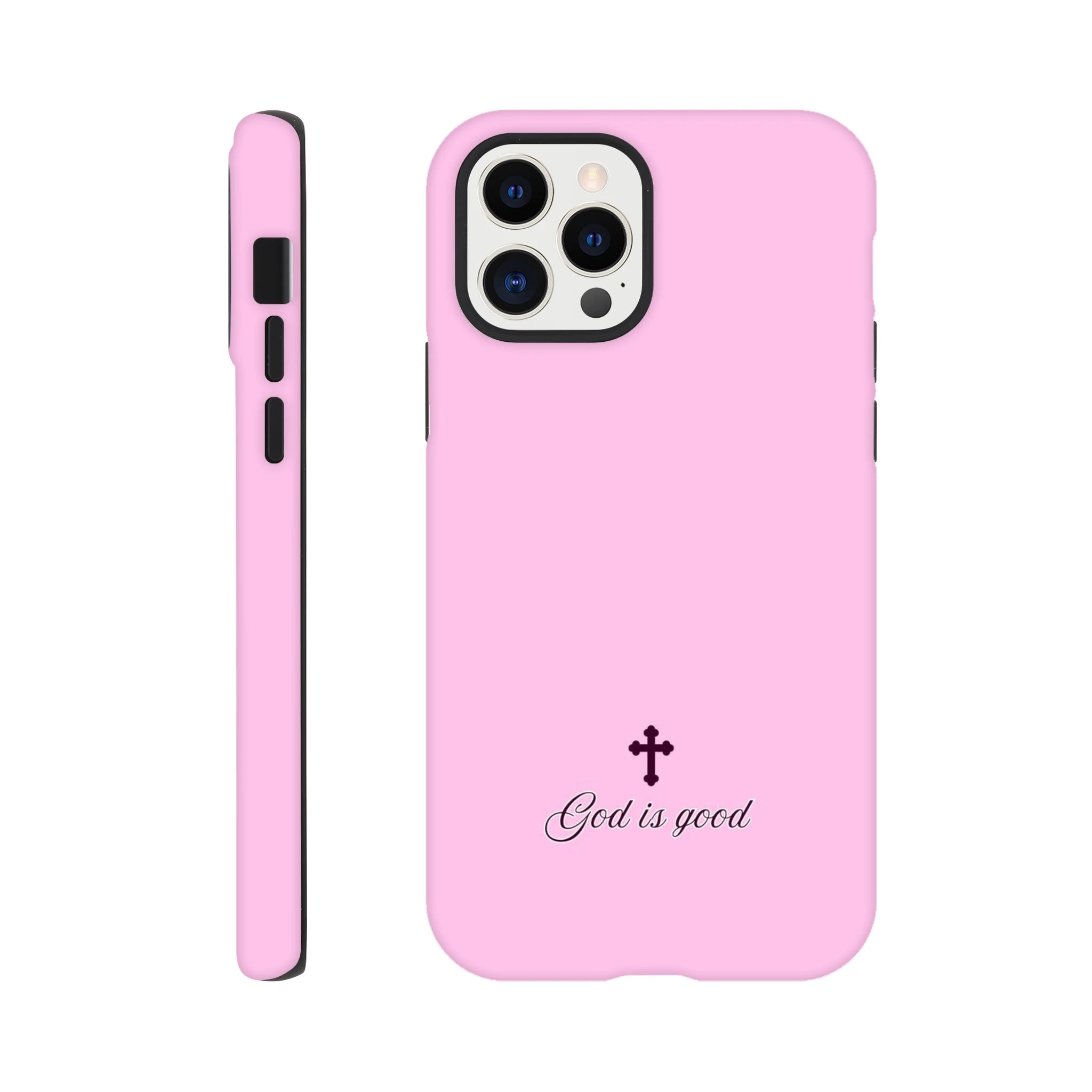 360a6886-44c5-4bdf-92c3-56c6a0967114