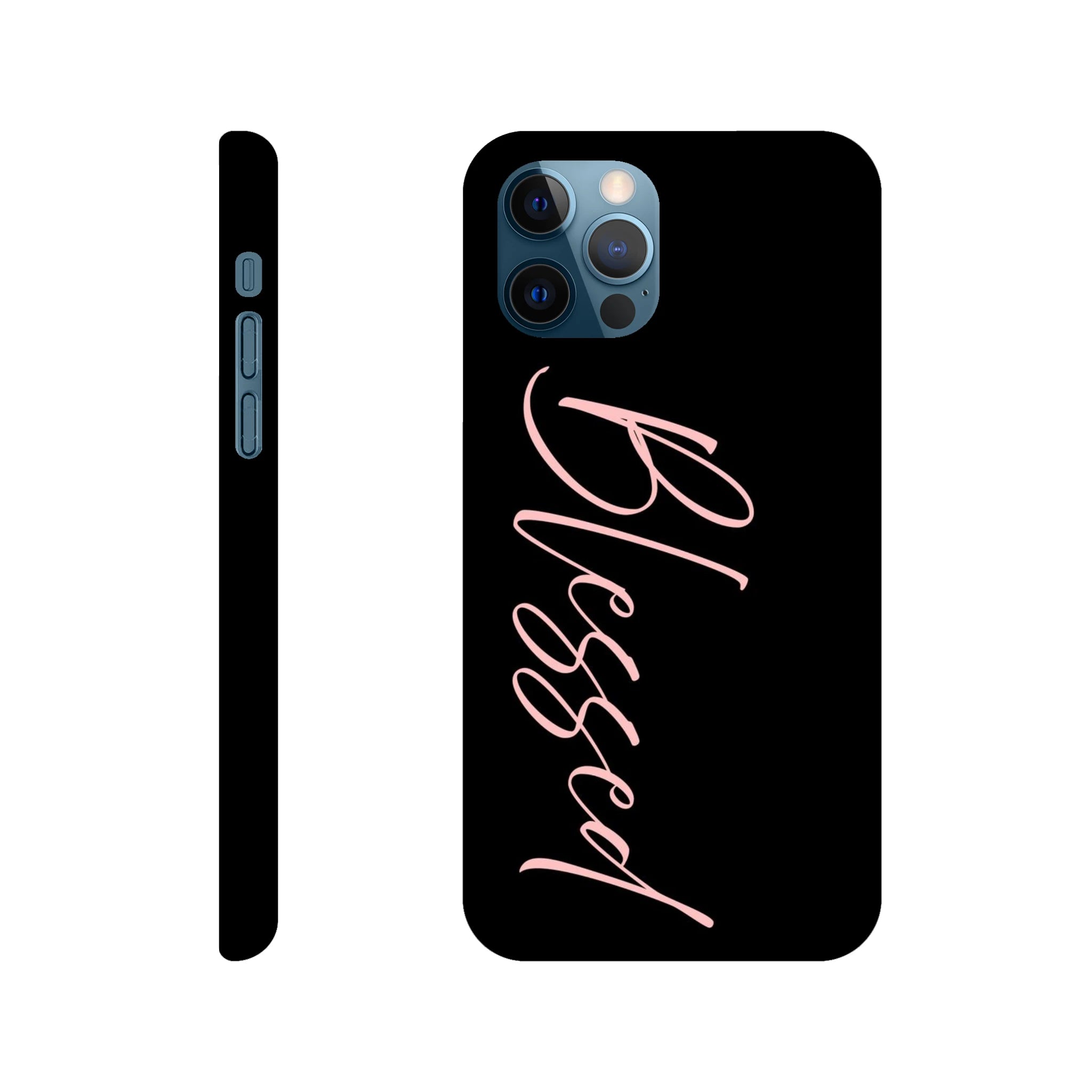 36a49f38-eede-401a-8be9-97233615f548