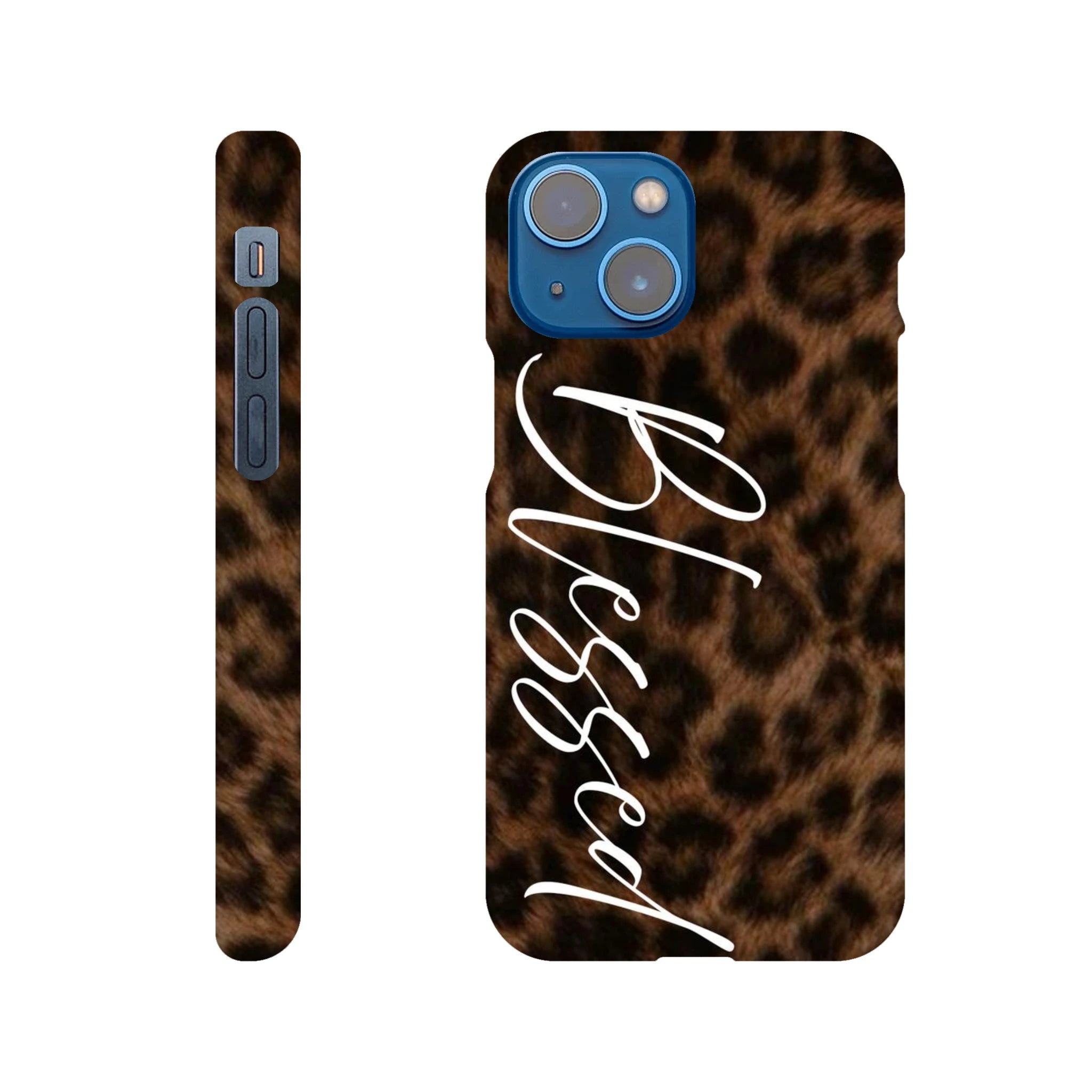 371199ac-11b0-46b6-8d1e-97cade2a233d