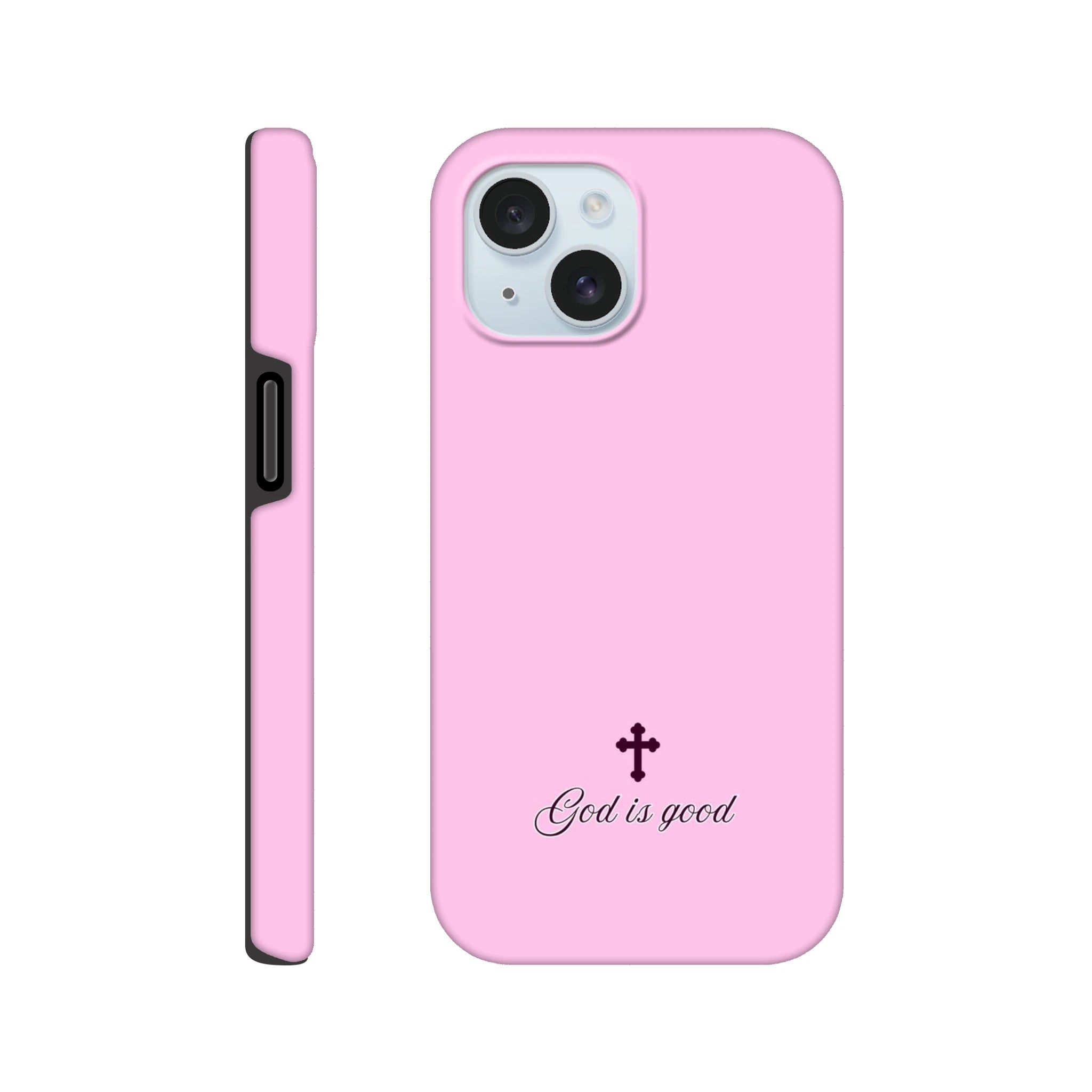 372fc17f-52bc-40ce-94c2-285e55387e73