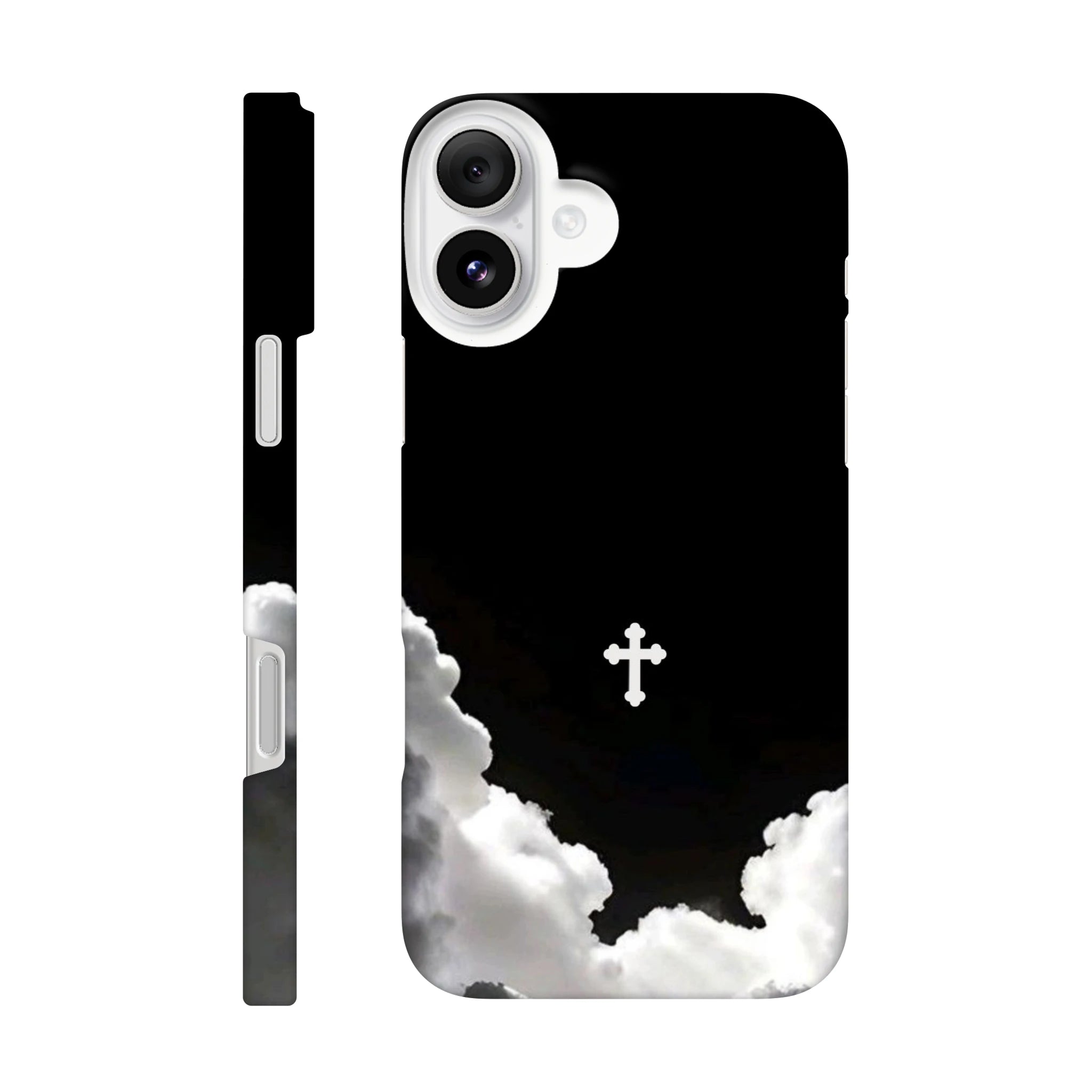 374b81d0-76d5-46c4-830c-2d6400f5dbc9