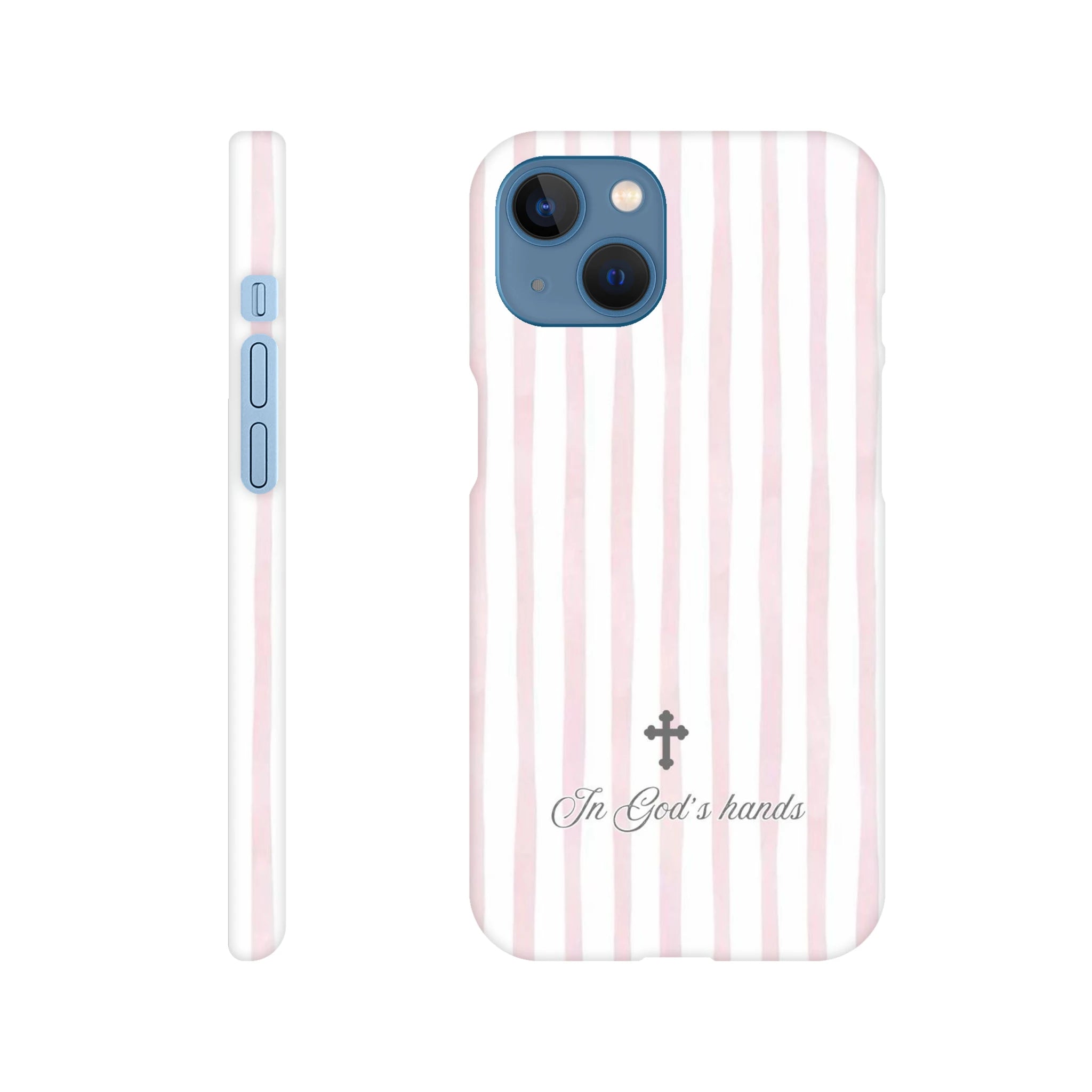 3768d3bd-4aa9-4396-8305-bec20bc5952f