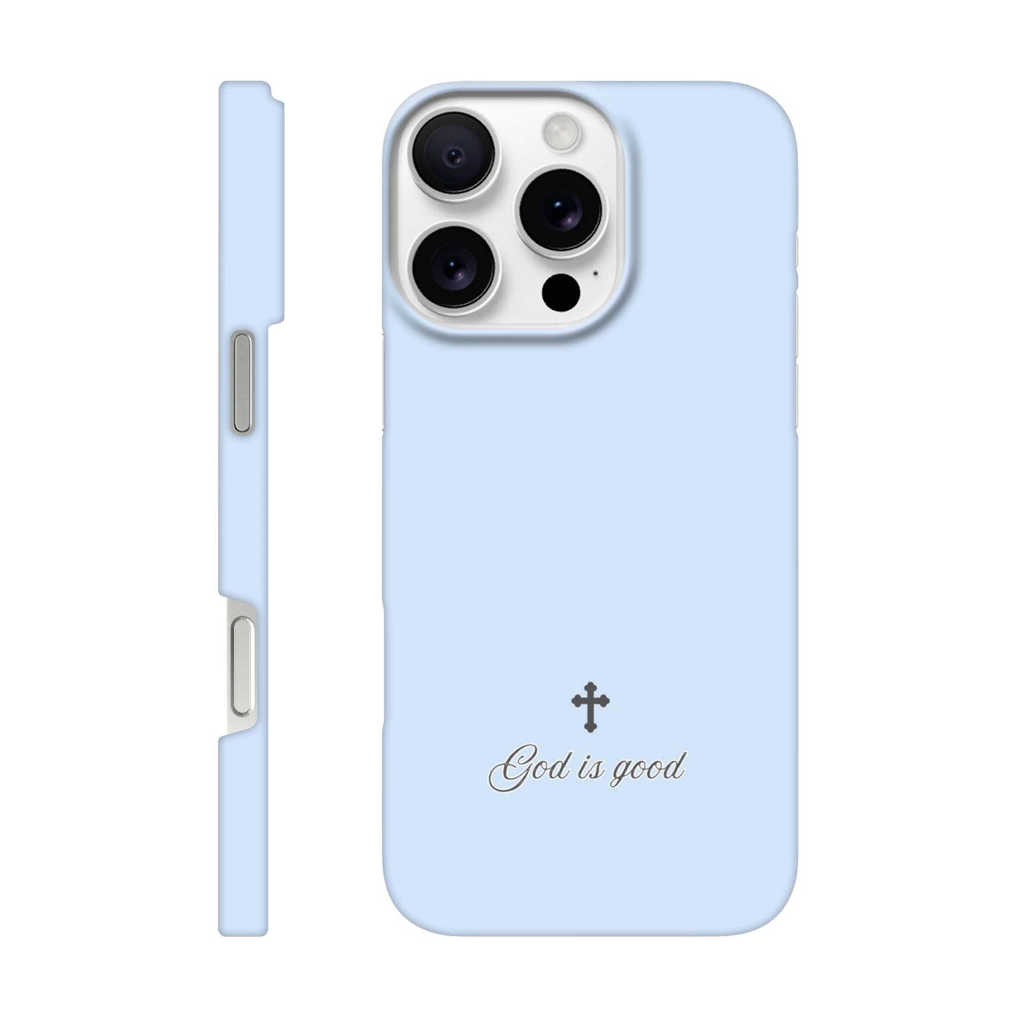 37b099f0-0561-4256-8f7c-daaf2f5fff35