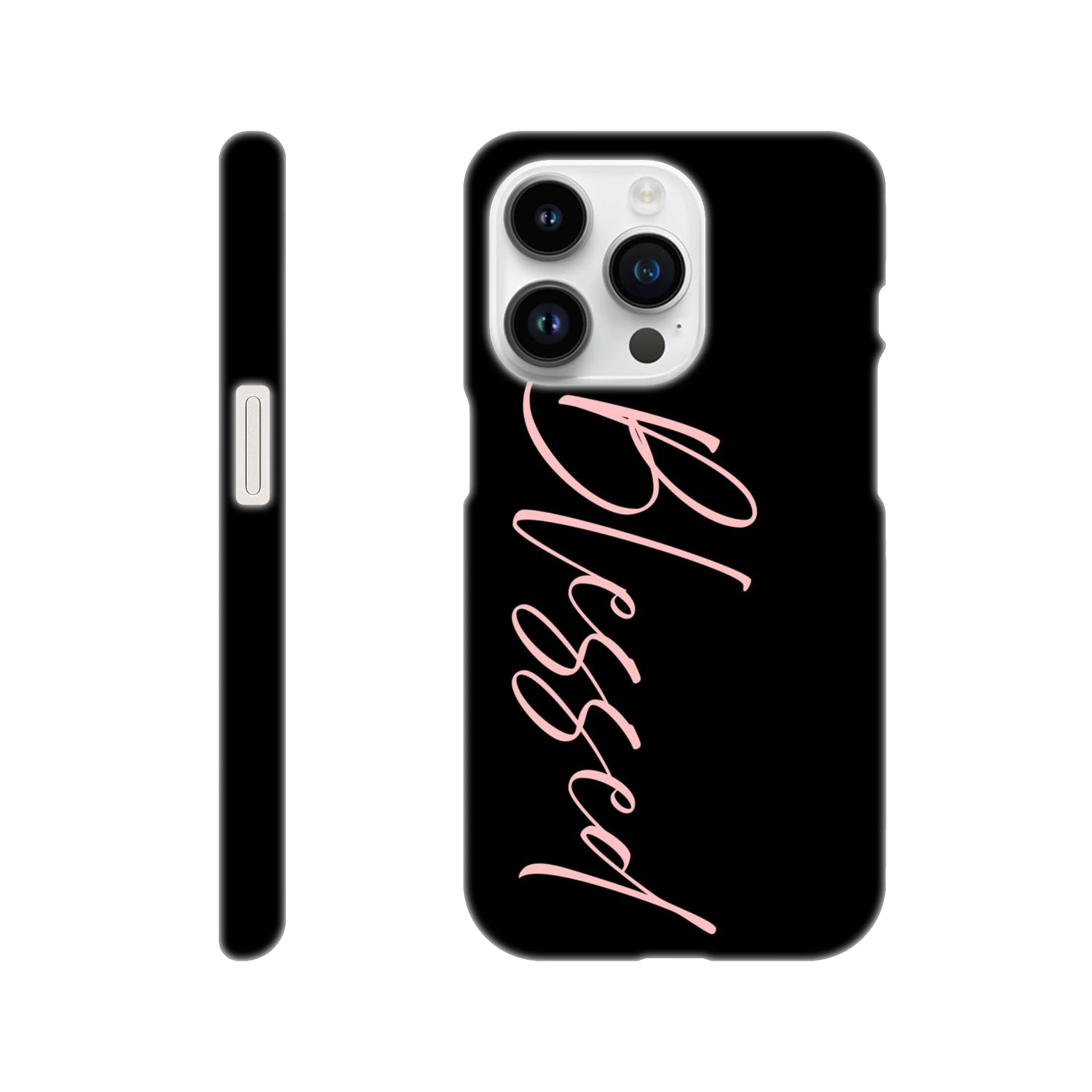 38c7ac5e-090b-4ec3-8152-87e0e46c2128