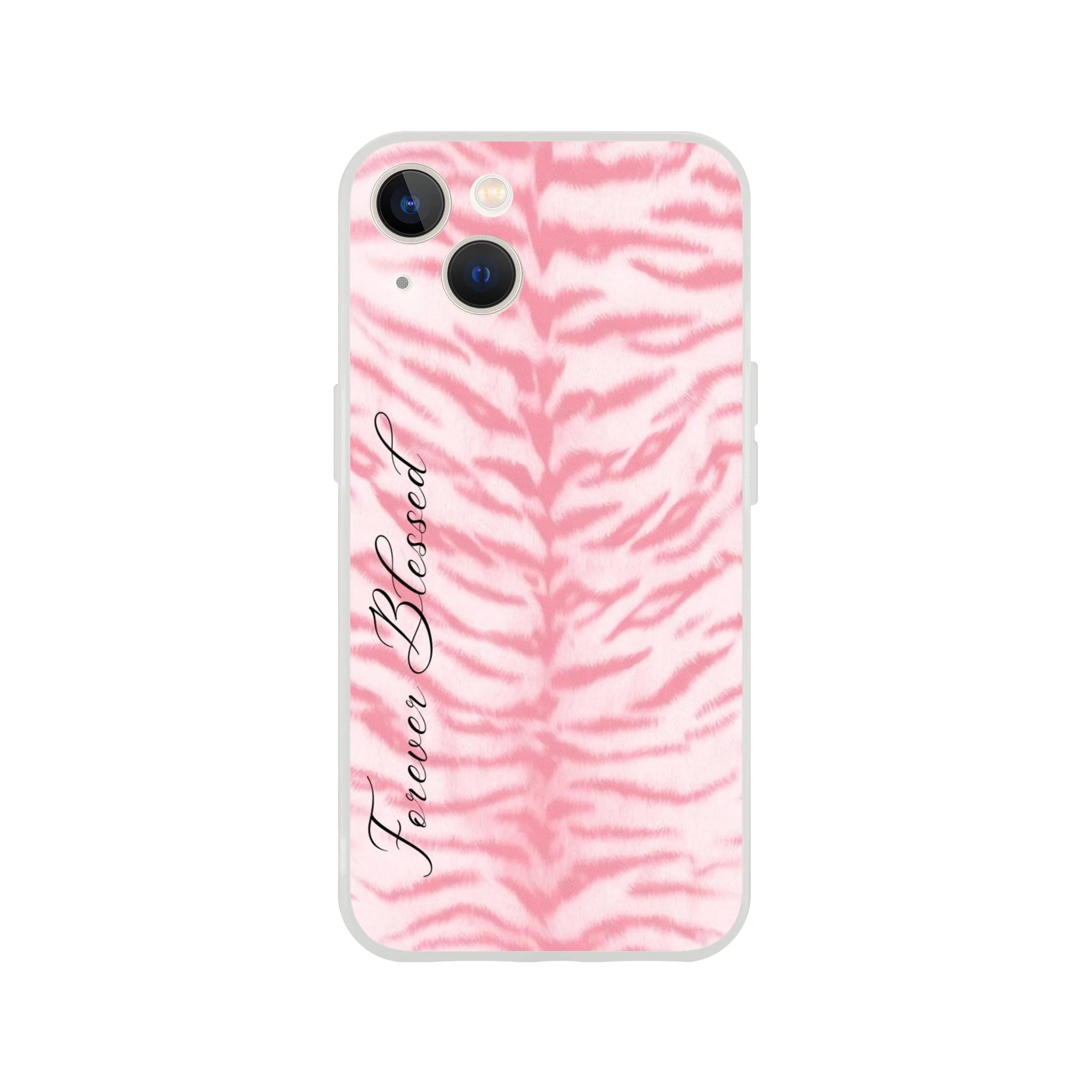 39b4fc20-4a33-4699-be28-17cc59533df2