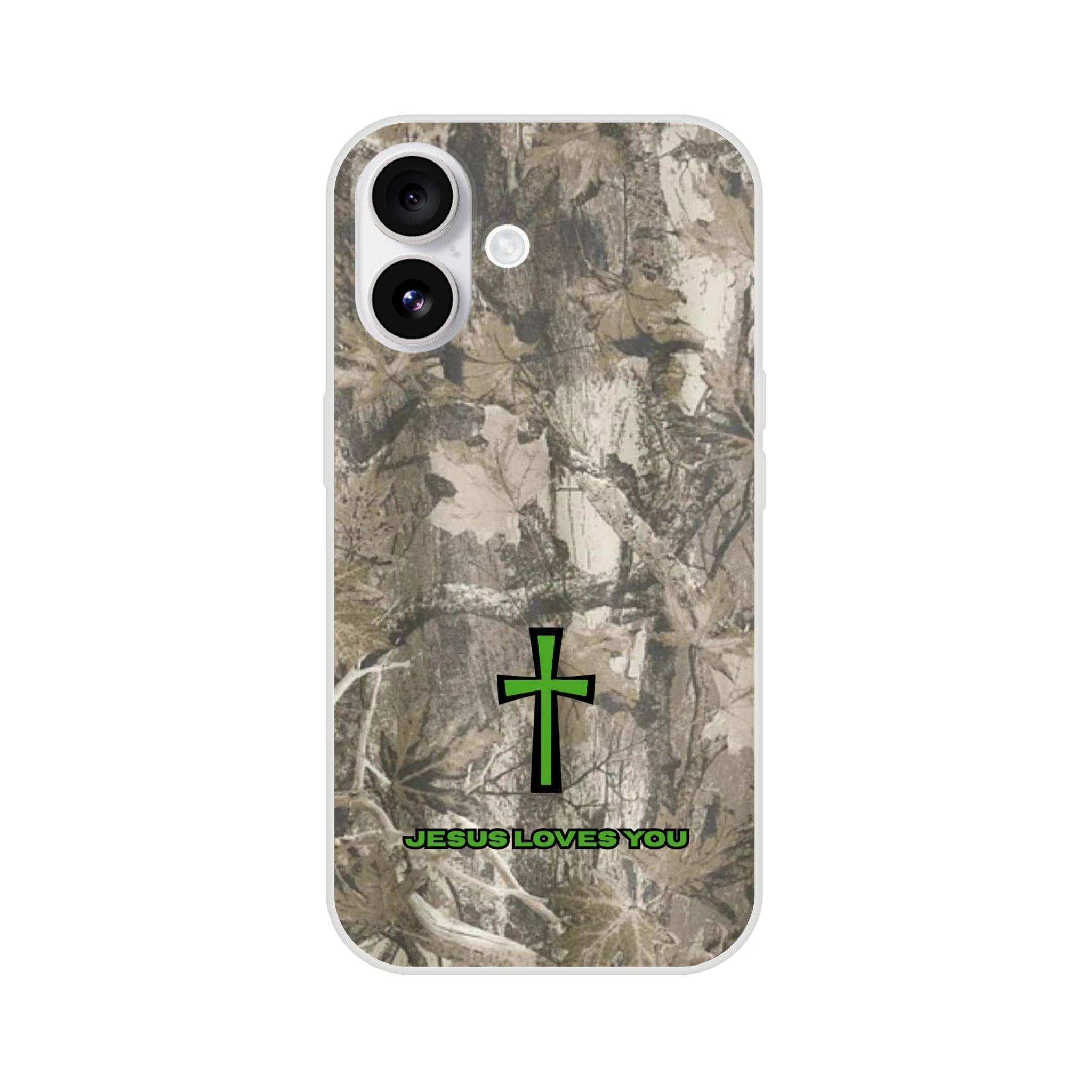 39dafdce-a8ac-482c-ad94-cadb5c09400c