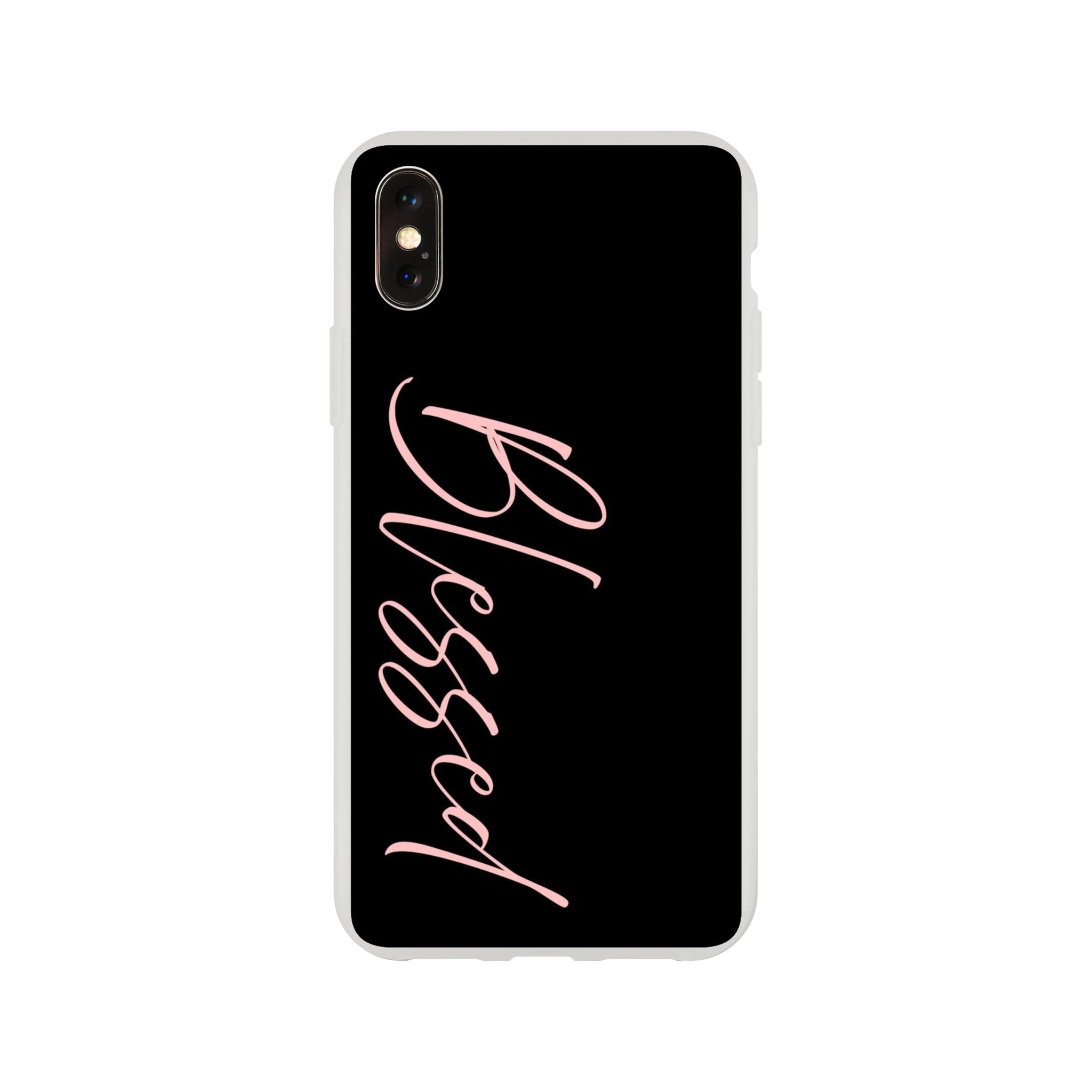 3a1d92a1-82b0-4772-97a0-786940fdc4b1