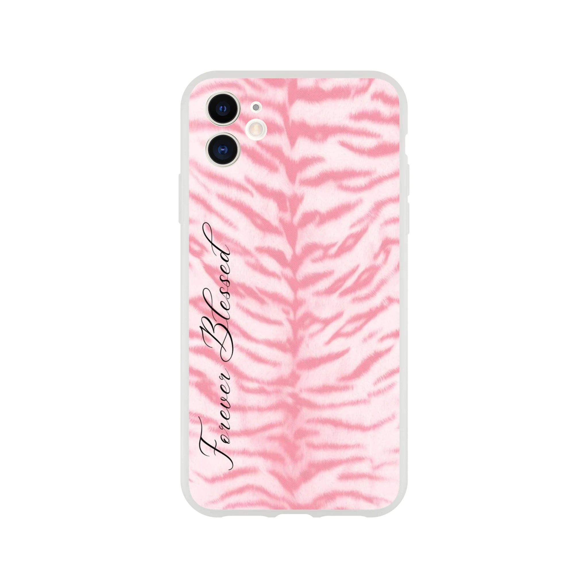 3a3e8a52-c443-45d3-aea8-d9f0b6842cc3