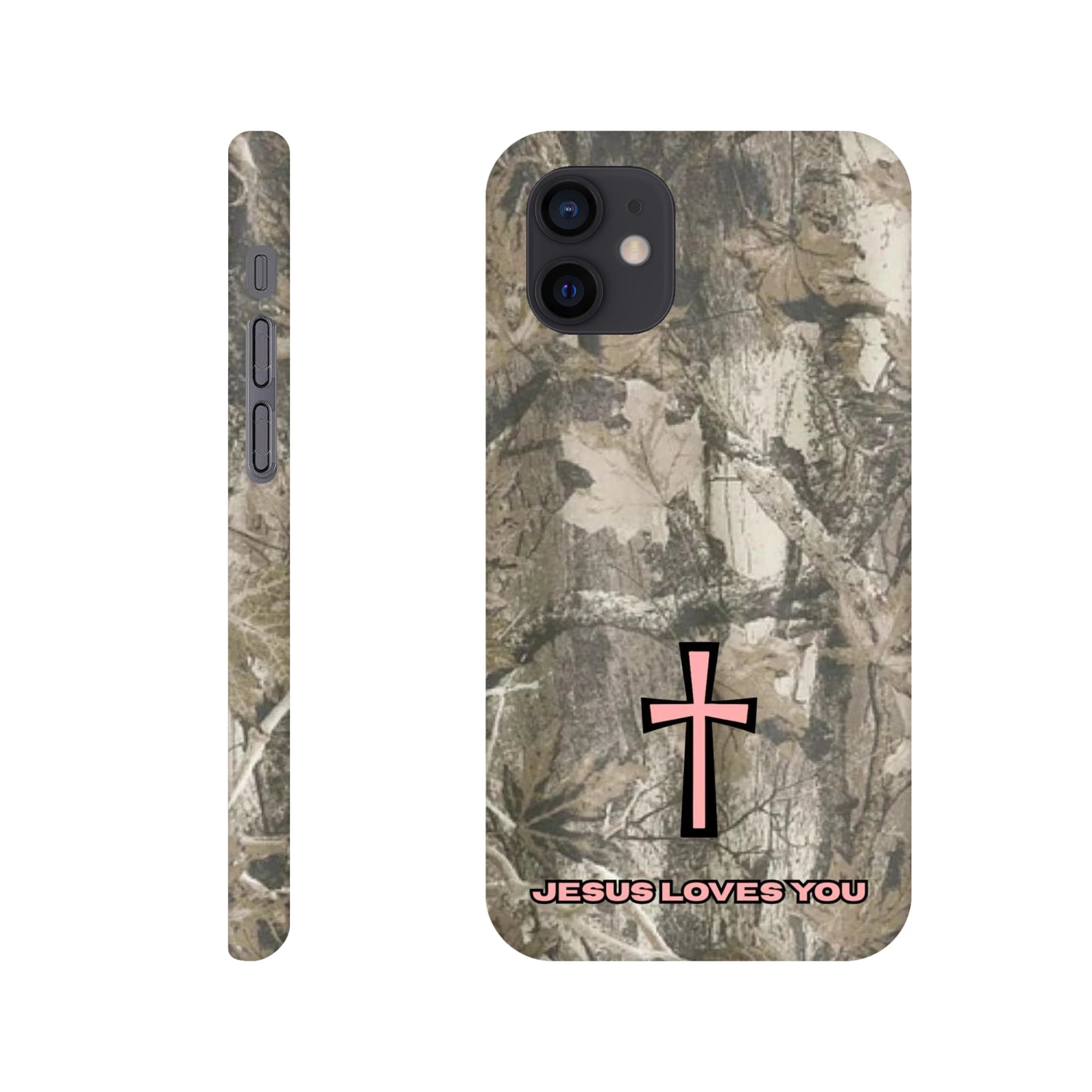 3a5f4826-2c19-4ab4-b639-11dca746f4c5