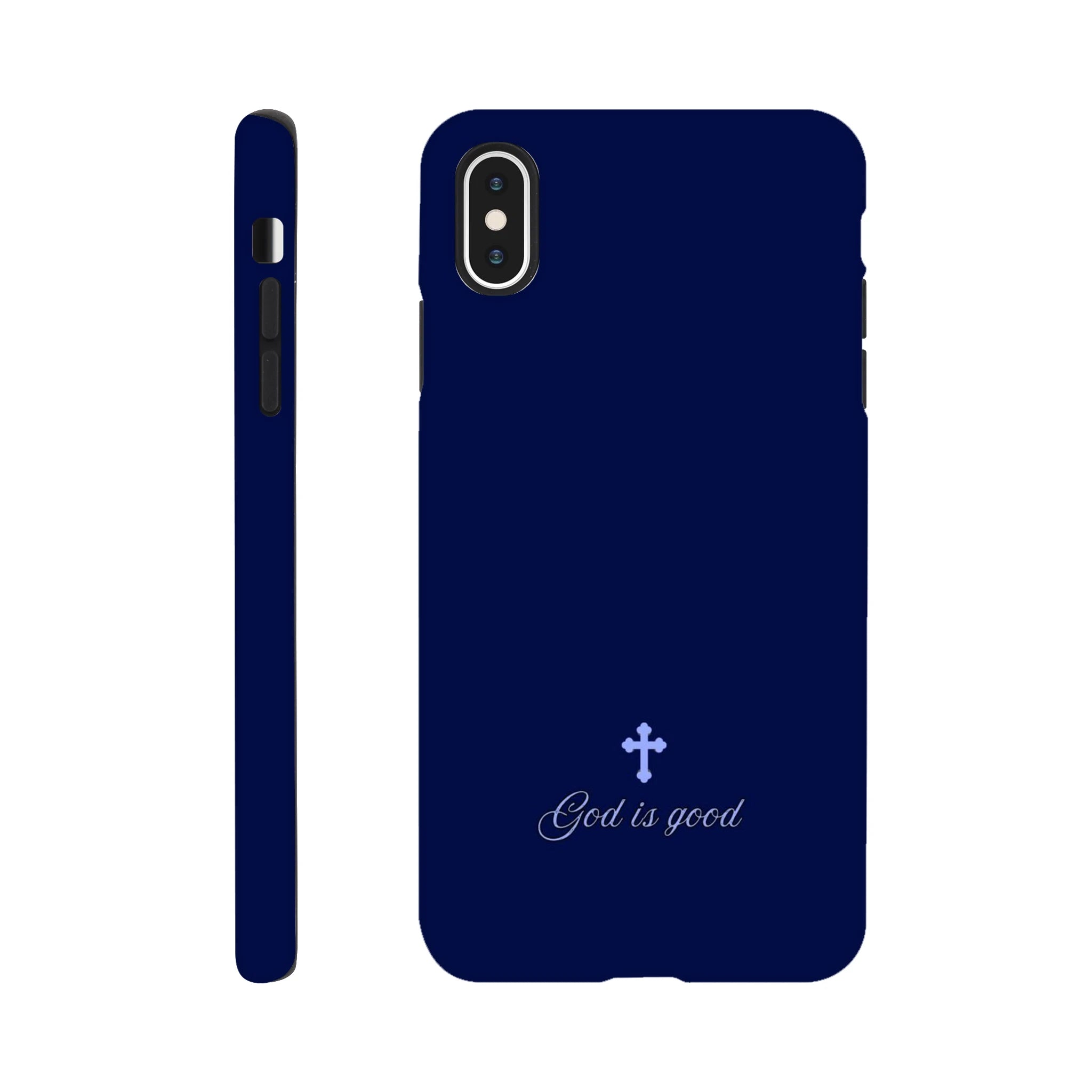 3a7e3e13-19a4-410d-b475-ddc66386ab89