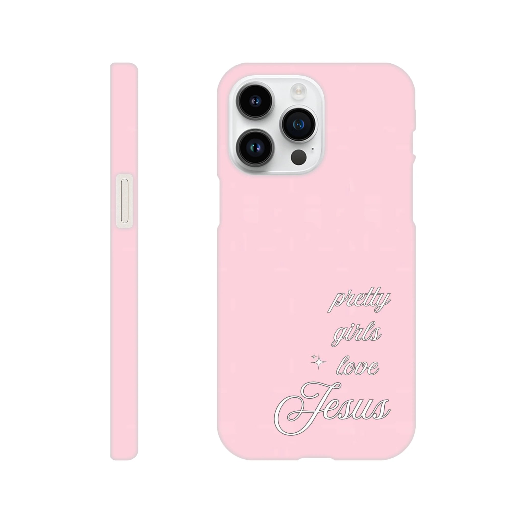 3b8ceb5f-ce7f-45af-9fe8-159a4ea4aec8