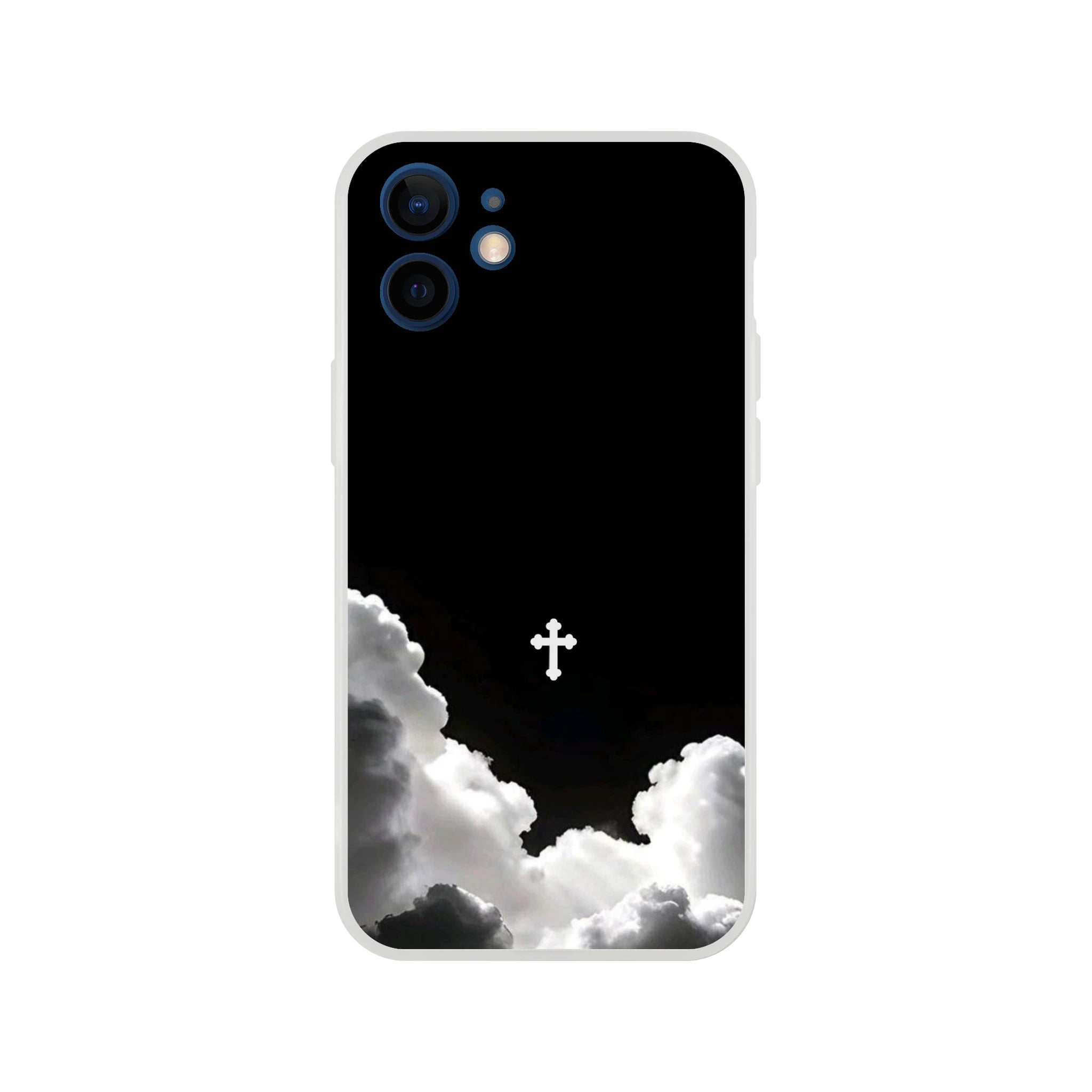 3ba18472-c6cb-4fd6-9274-bef36f4f3755