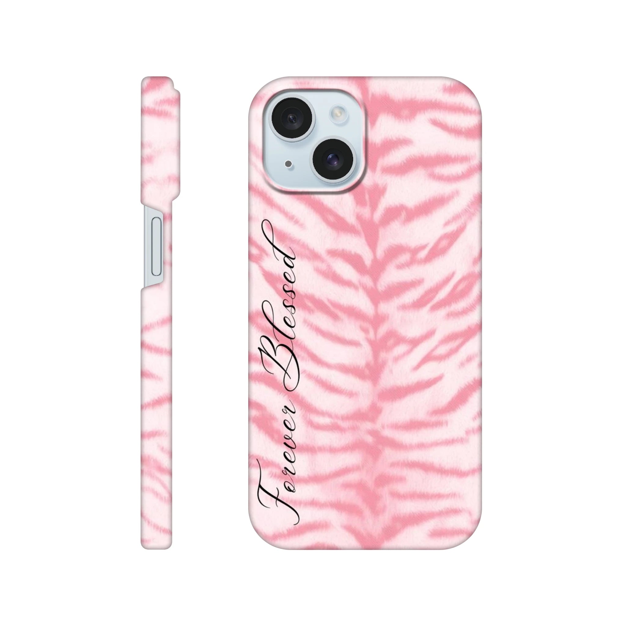 3bb3a5fb-194c-4436-9e5a-bfea8dc1a884