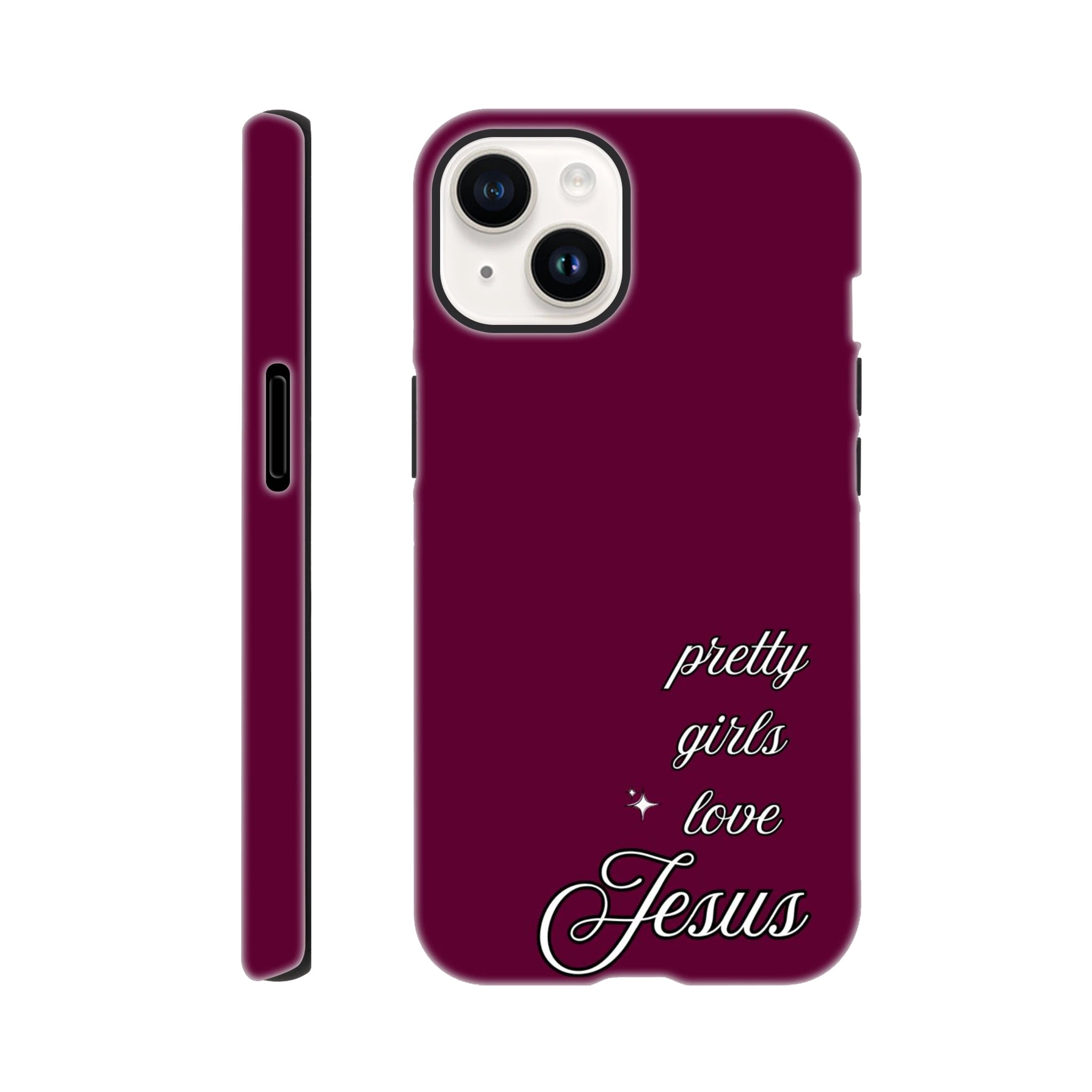 3bd4c1f7-39de-42f7-bbe1-0530a3b748d2