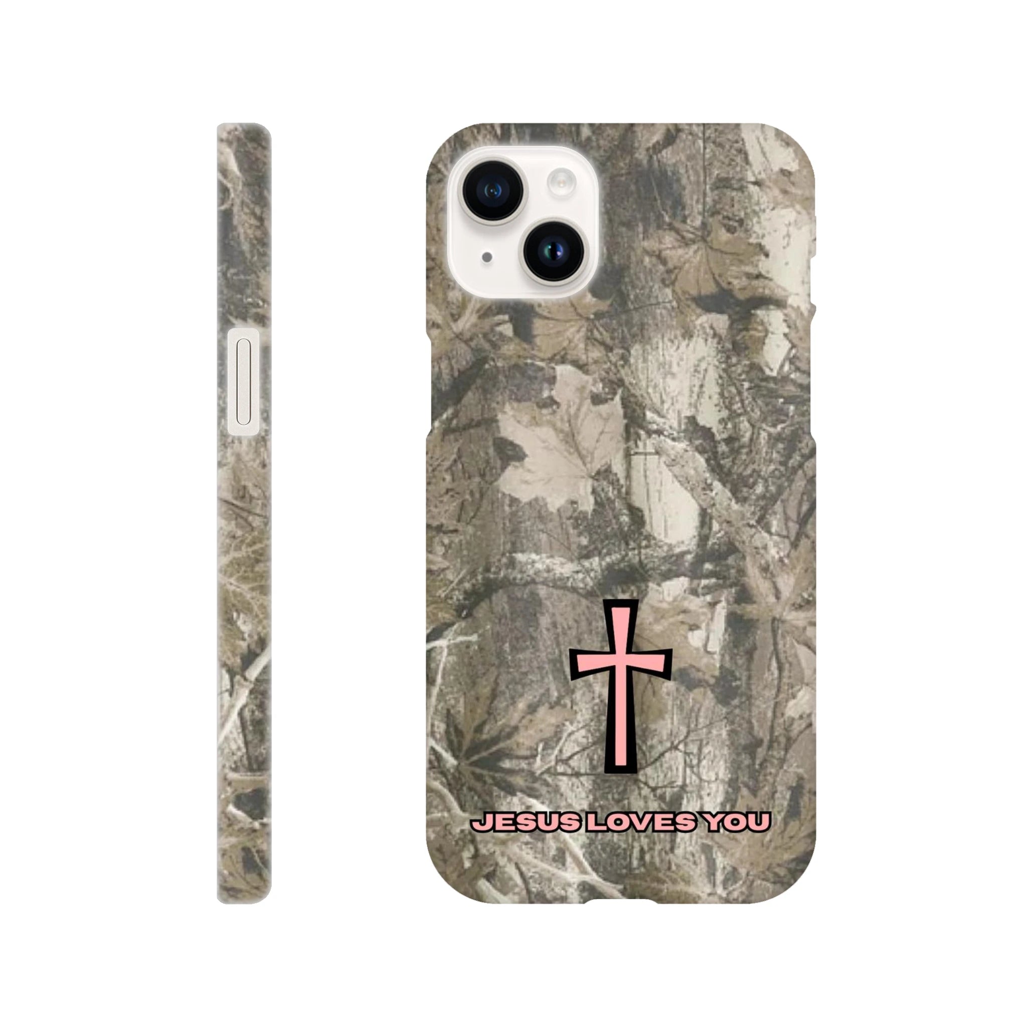 3c2a0676-609d-4b28-922f-e1d696b06247