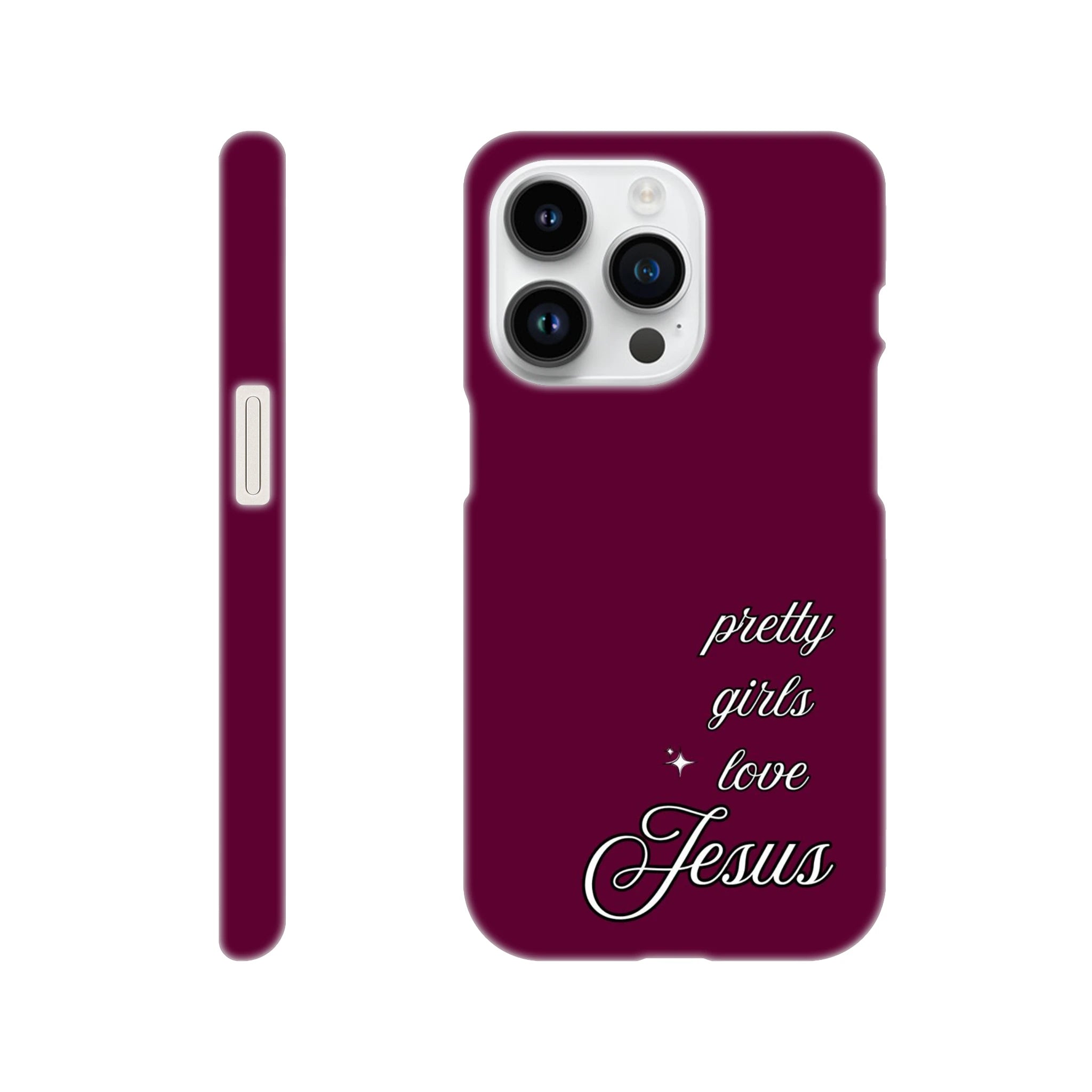 3c68bba0-f935-407d-80f9-6257fc0888f5