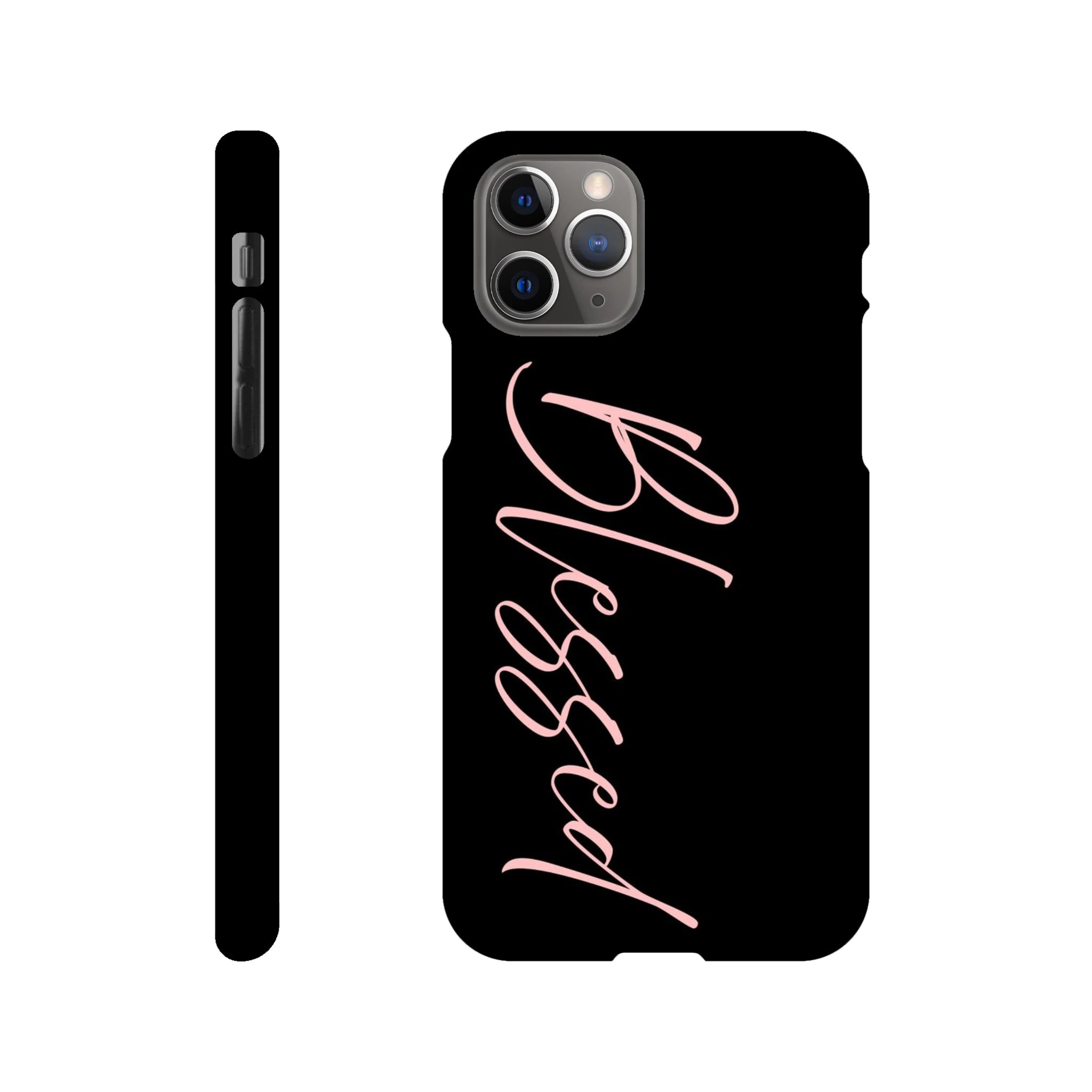 3c79cfb2-e85c-4dda-b9d3-1e9402c5729b