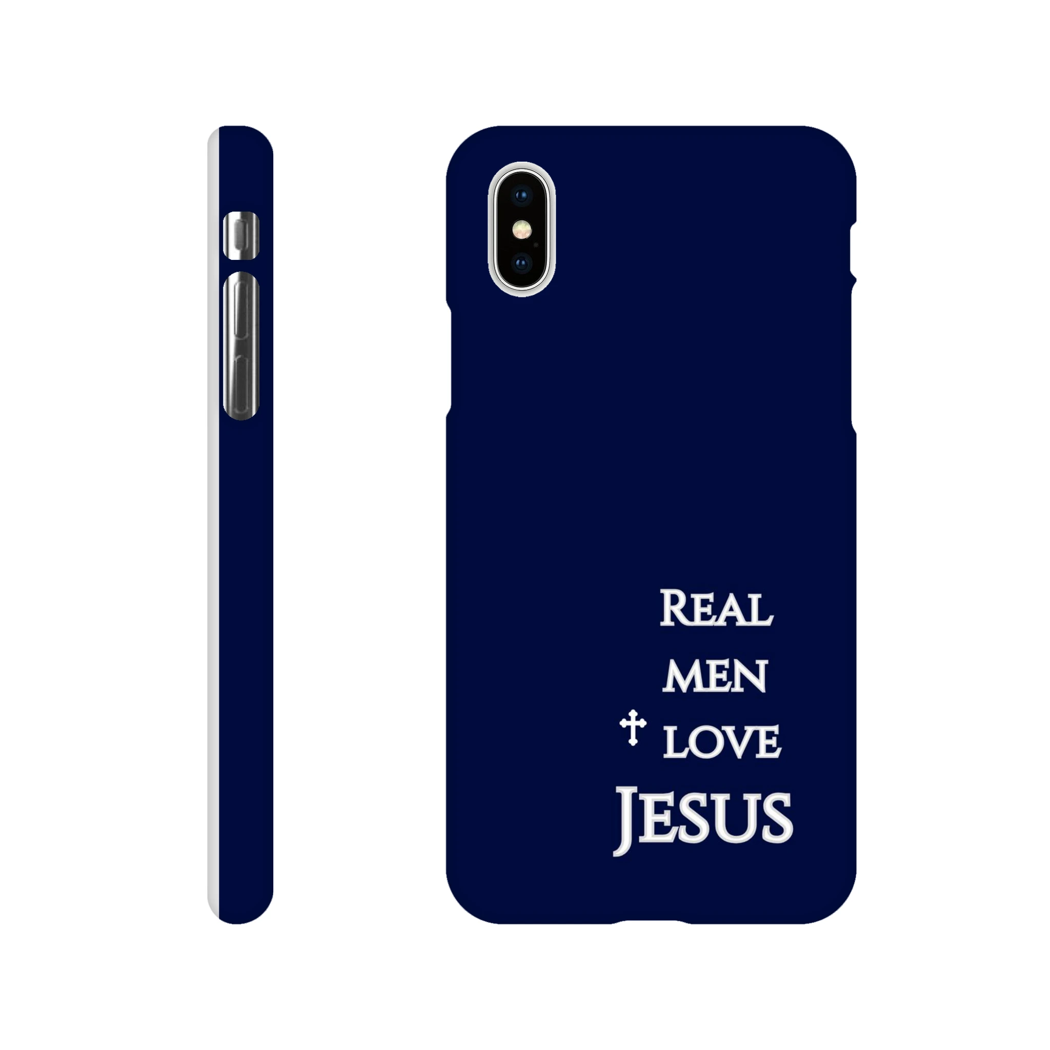 3c80e076-43fd-4081-b0f6-5612afe27942