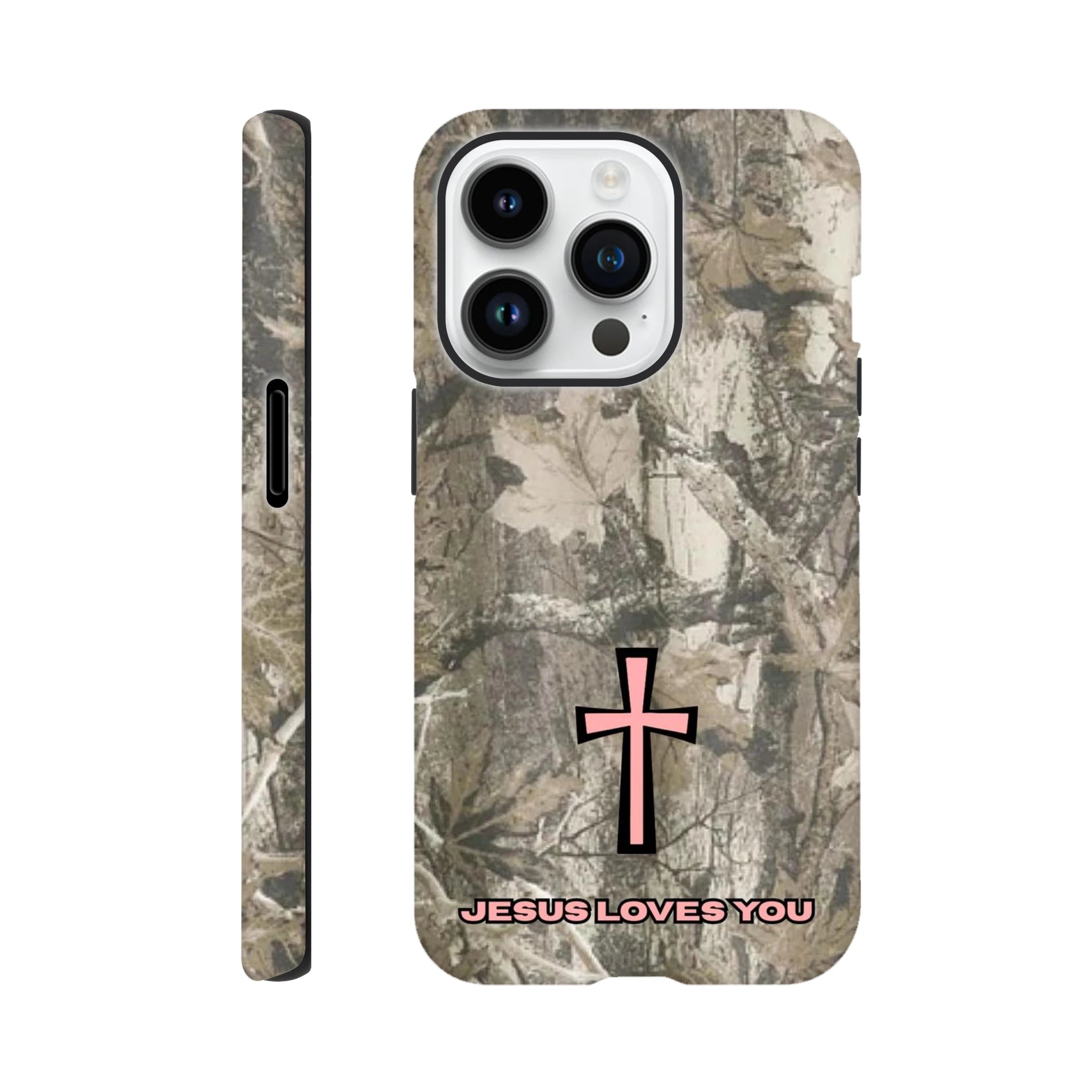 3c9cf231-b5c7-4470-91b8-765ffc388789