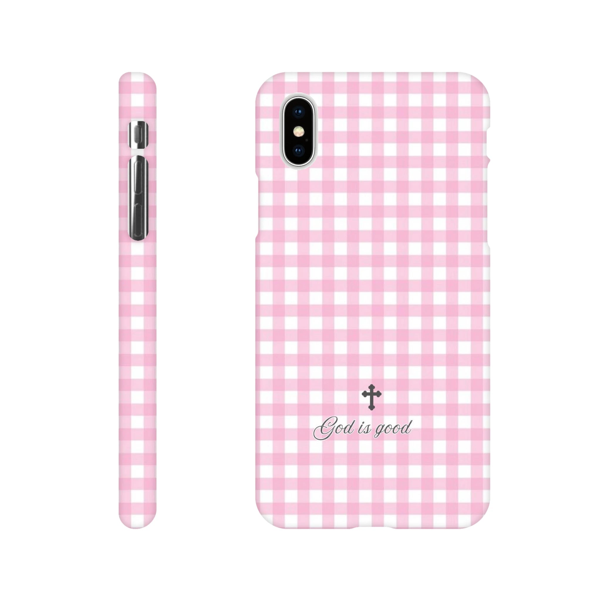 3d1194e1-dab8-495c-b5f2-86fabcaf9767