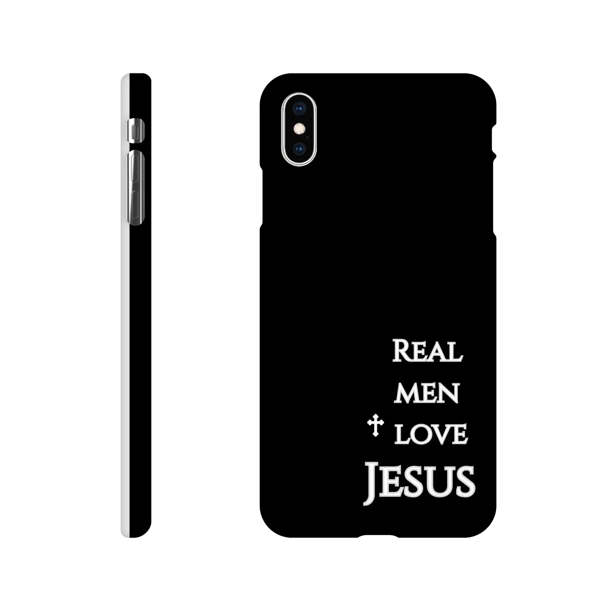 3d2bdec1-6fdd-48ca-a956-014670914188