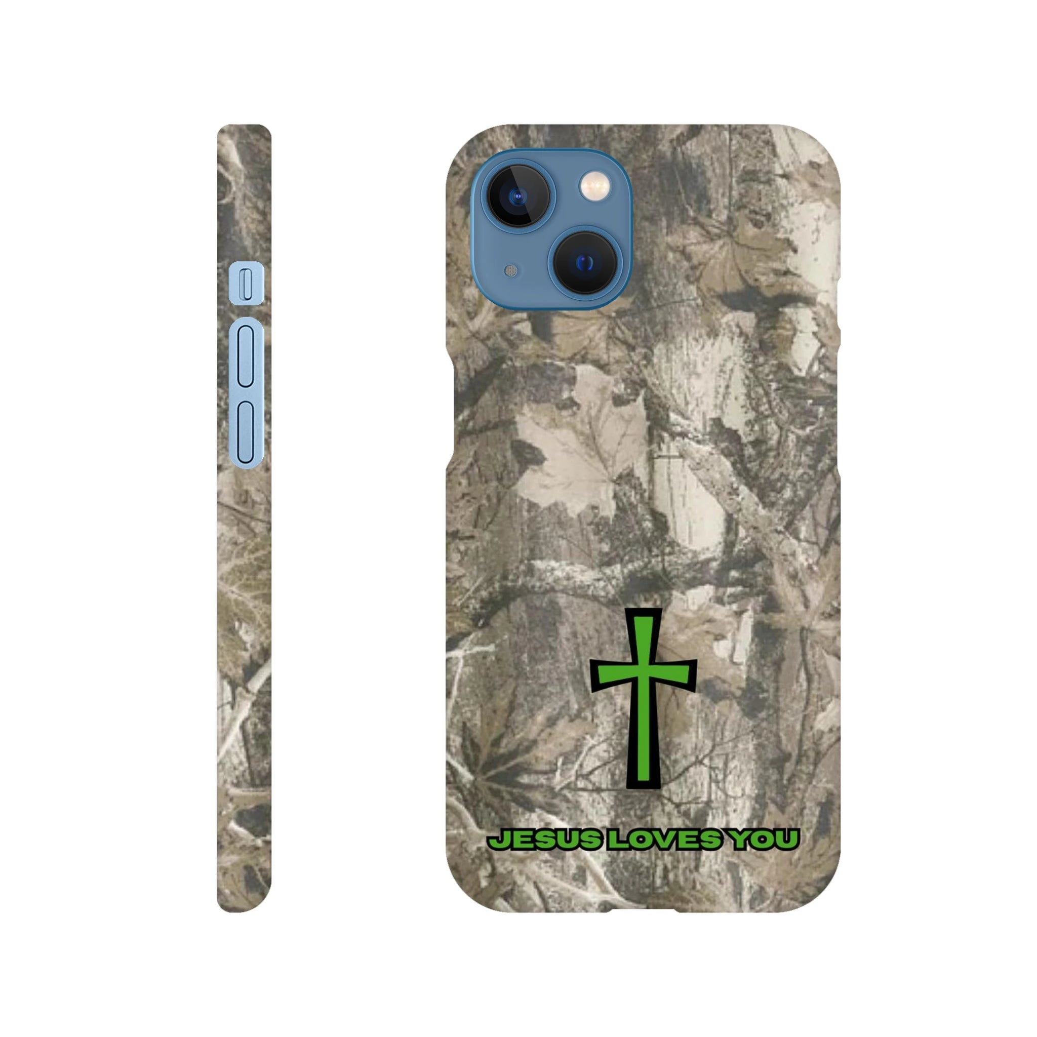 3d31958e-4bdc-485c-89d7-af196a7867ef