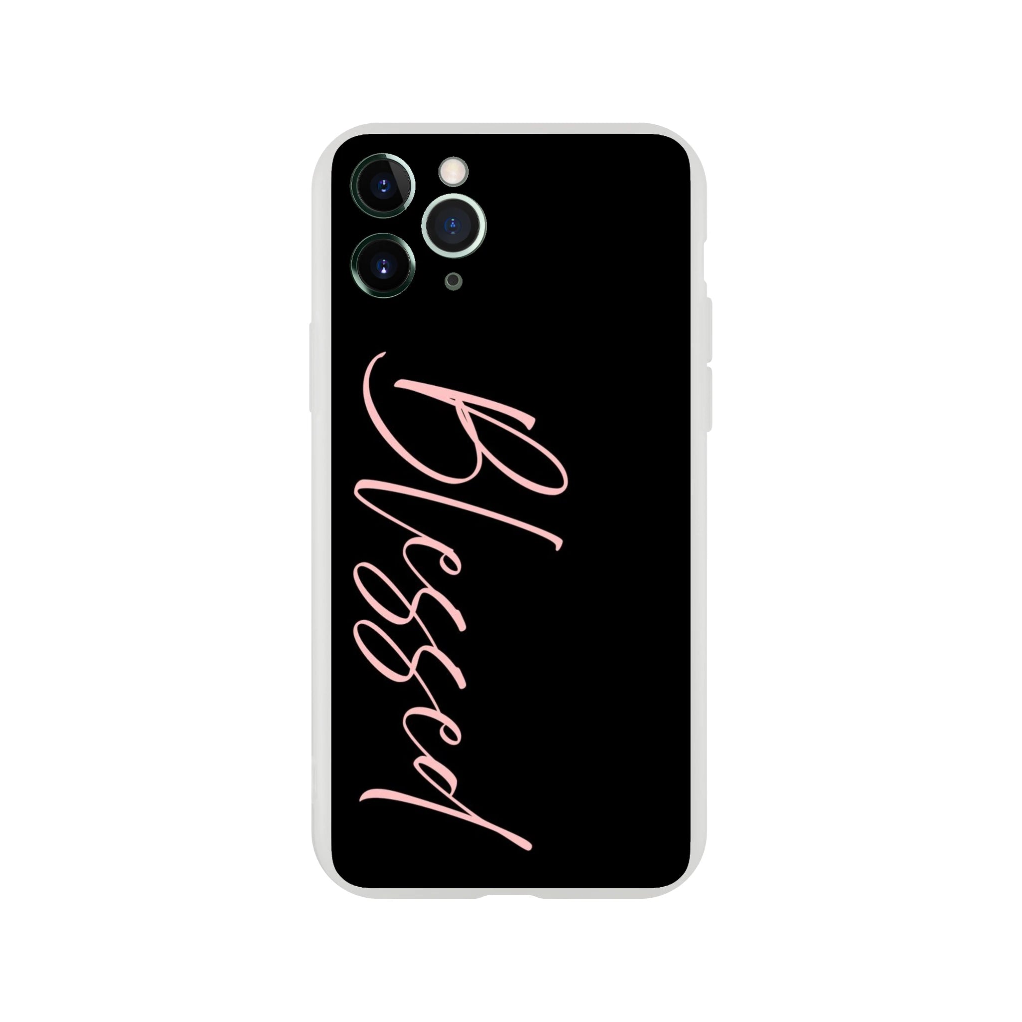 3dc35bca-6f63-4486-8c24-7b1496215b3d