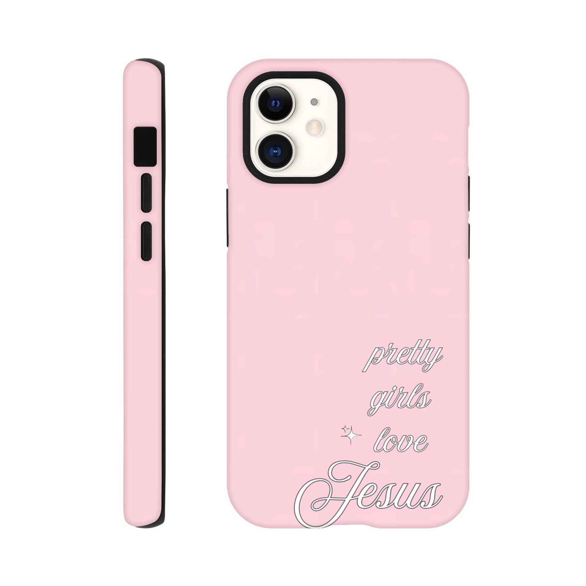 3dd02c9c-5763-401d-b3be-d779a982c7dd