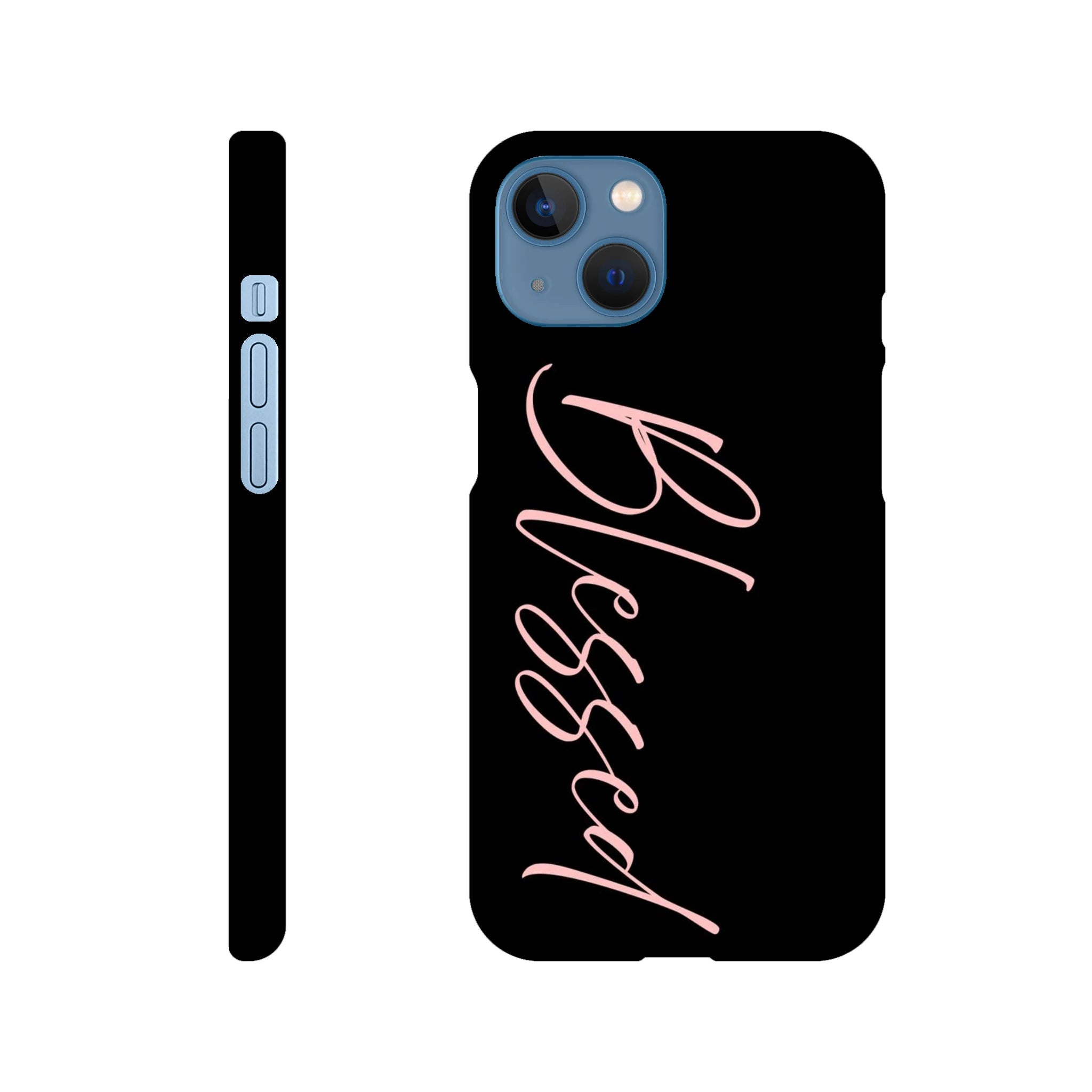 3e586f0c-5ff5-4bf1-ab1c-a376903d2823