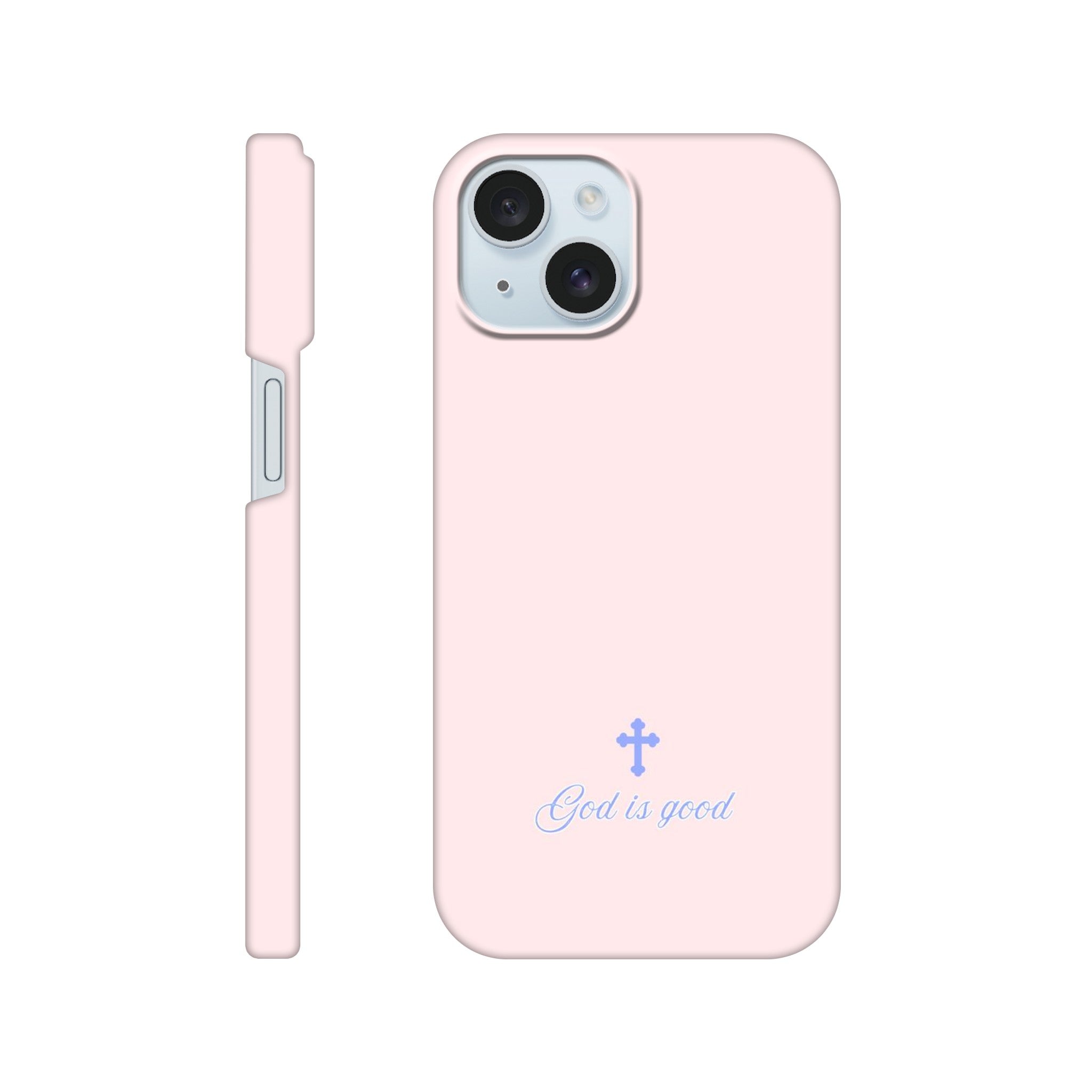 3e591ff4-e367-46dc-8a4a-04fe205f0247