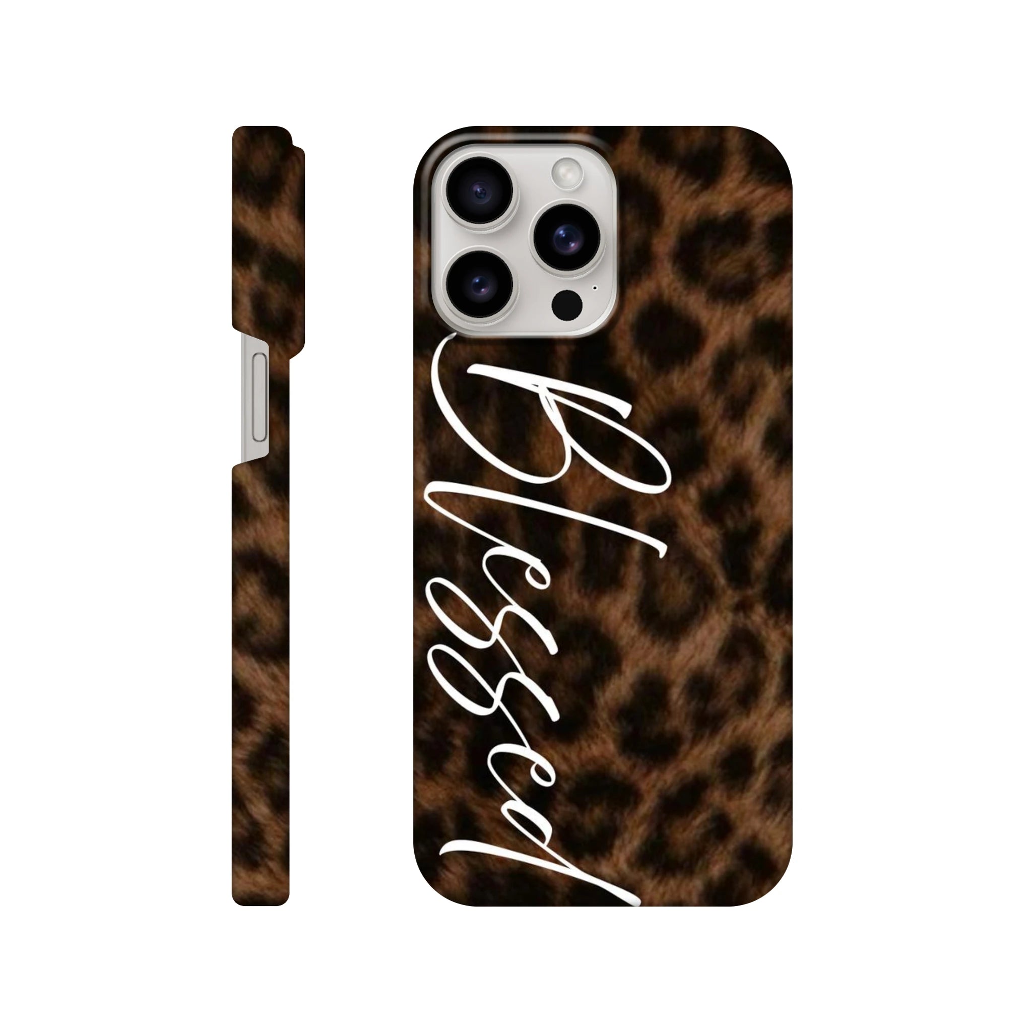 3e7337b2-d9ef-472a-a2a8-3841d08ae725