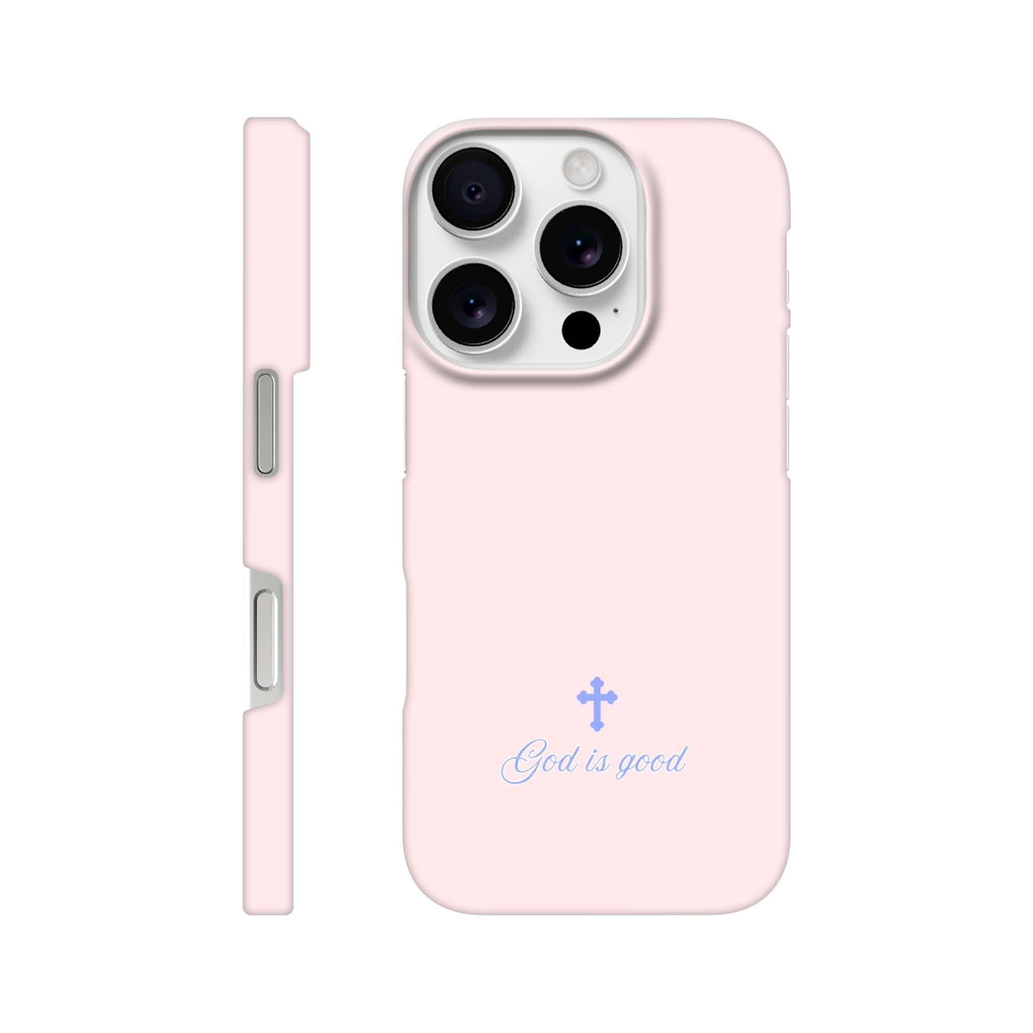 3eed019e-9ae8-47a9-95ac-1a278deaec02