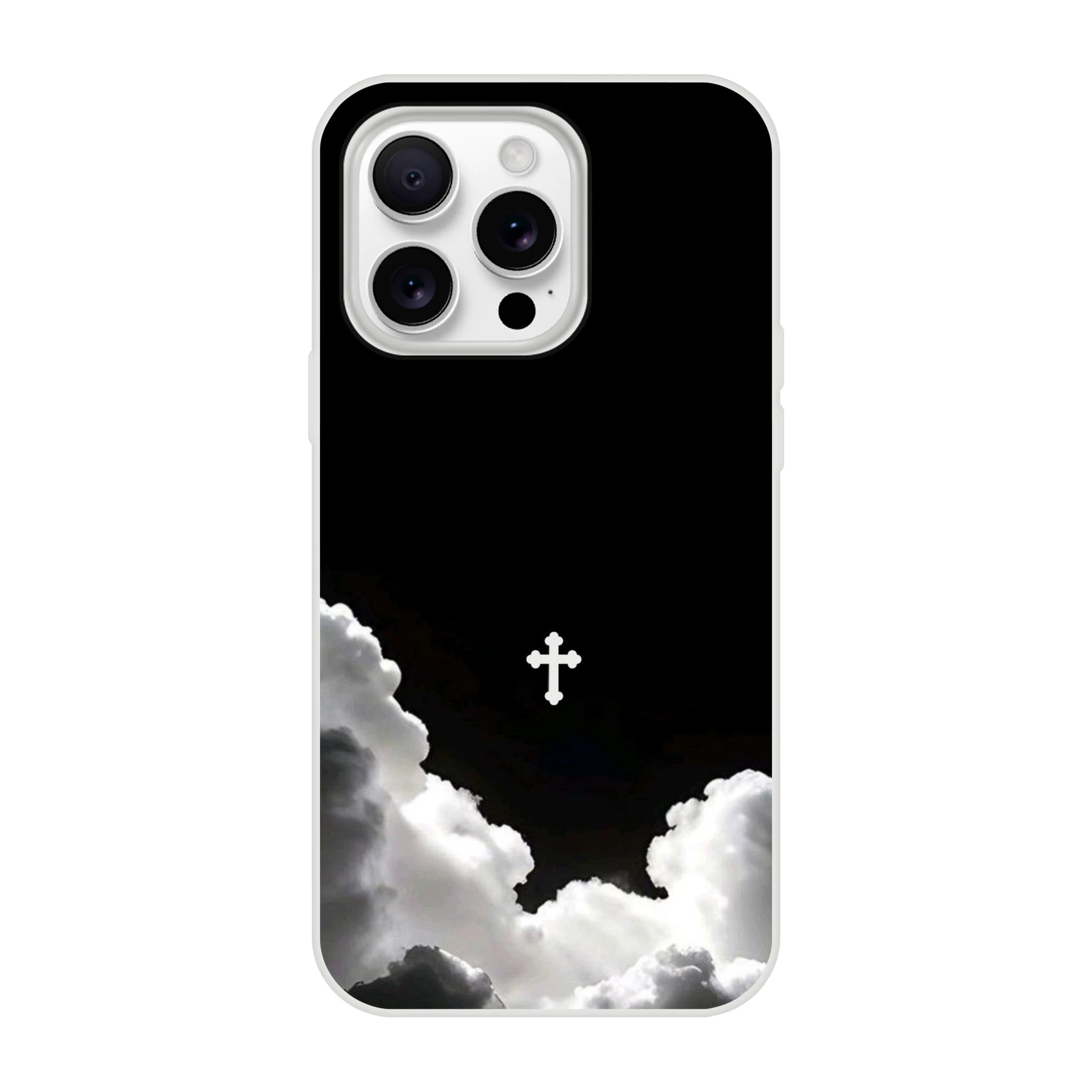 3f34e93f-ede0-4fb4-8d3b-58f4d52dd27e