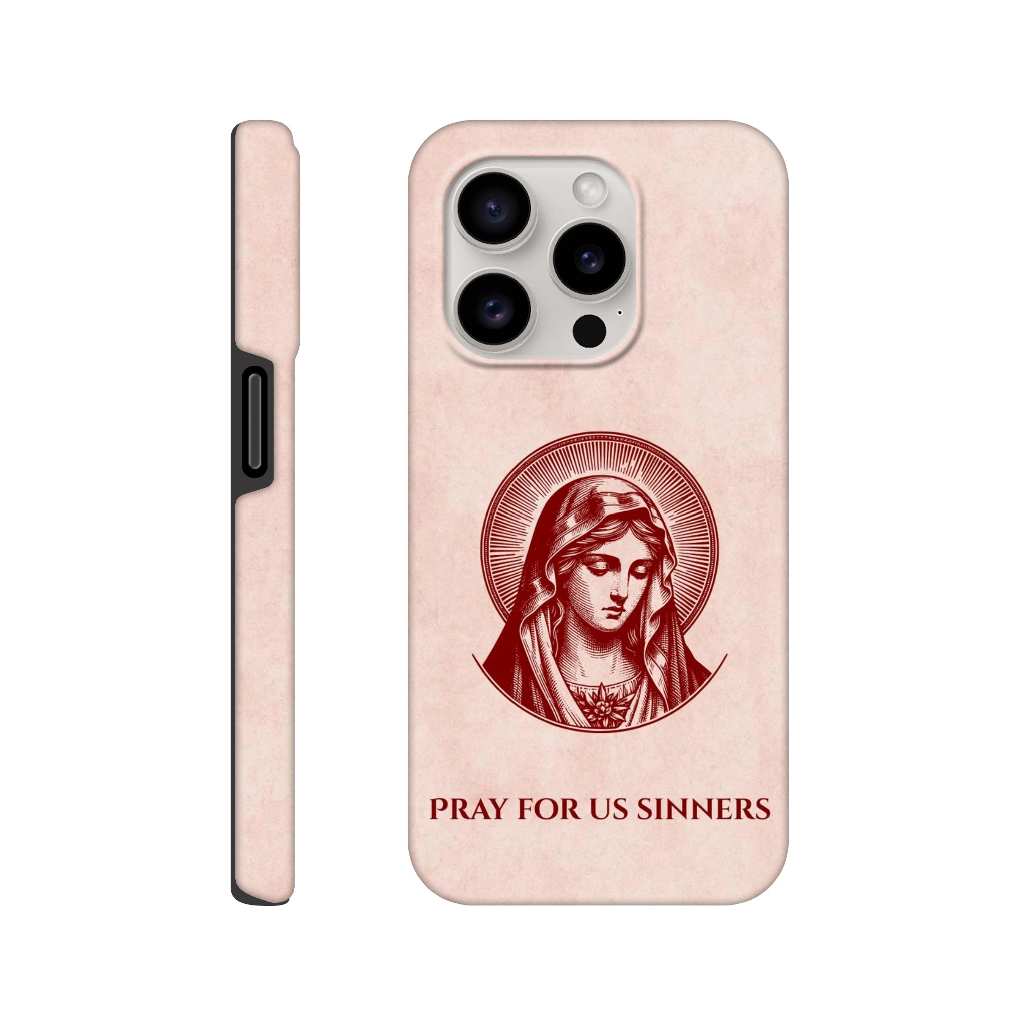 3f45ad3c-b962-4bec-80be-371e54bf5037