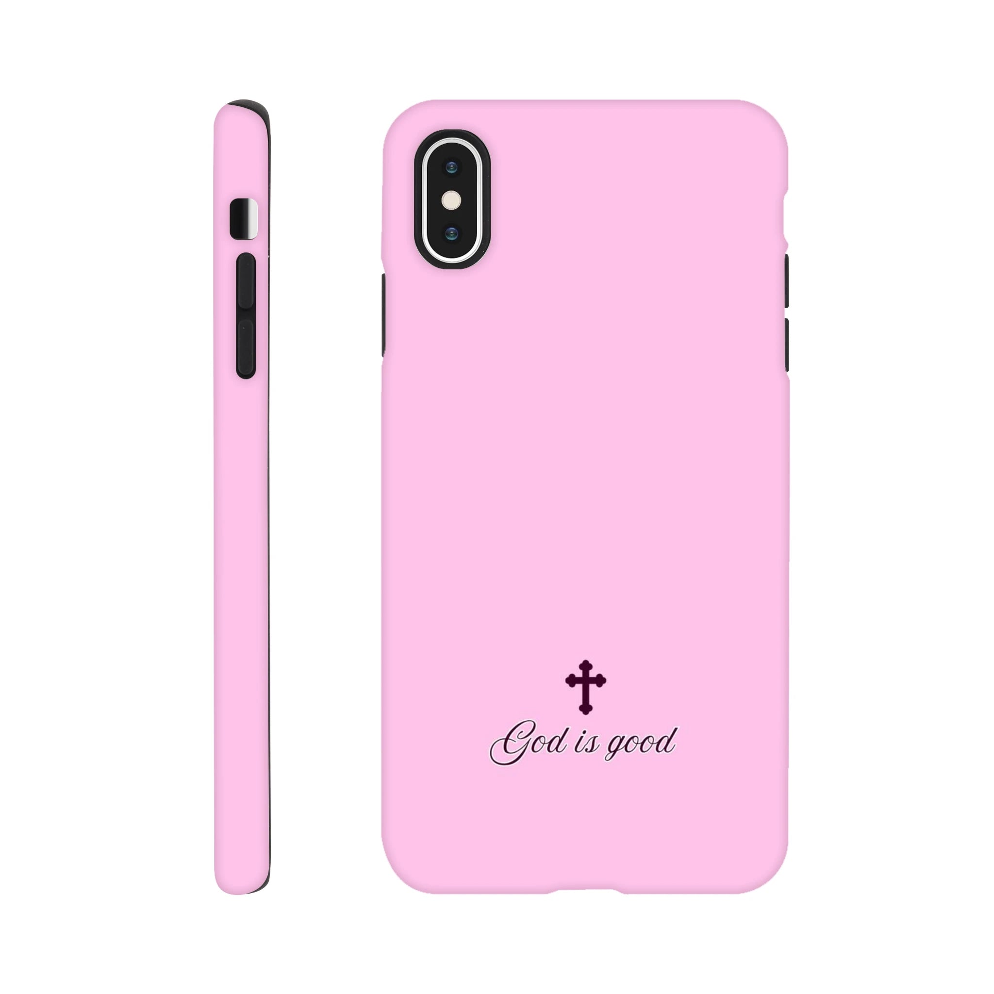 3f4e447c-178f-46f6-a21e-2995bdcbc249