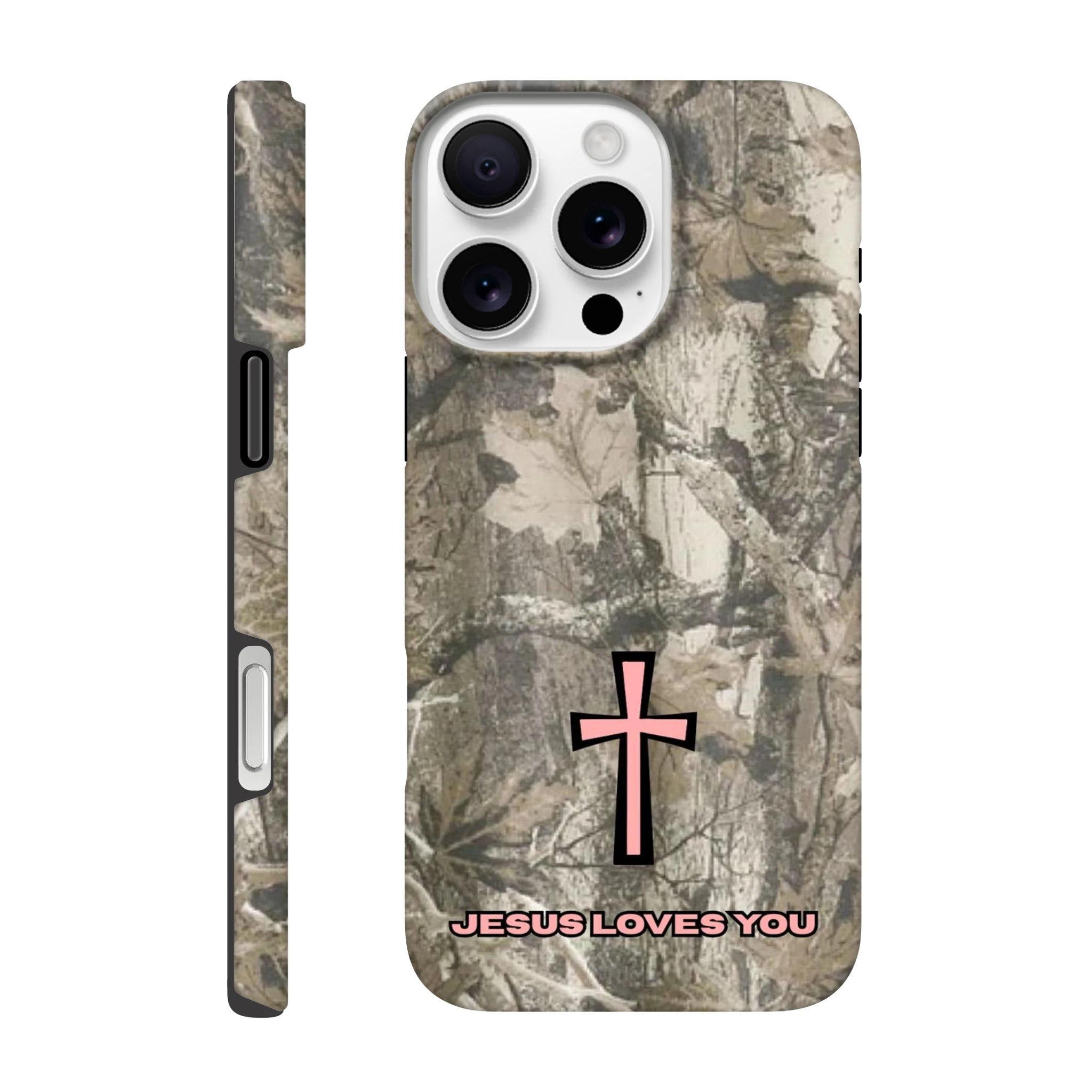 3f7b4101-fe6b-40ef-8285-416494ae0e37