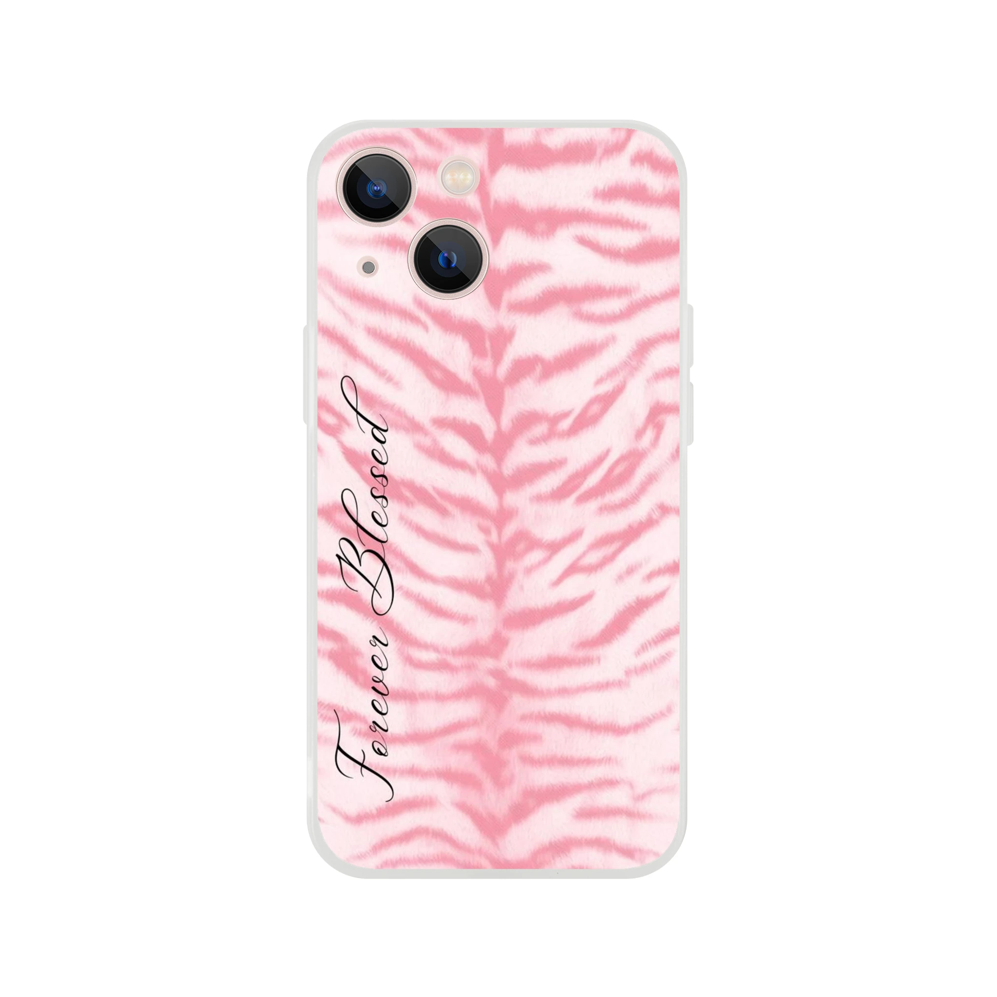 3fee2564-ebaa-488b-a296-bddeab16dd78