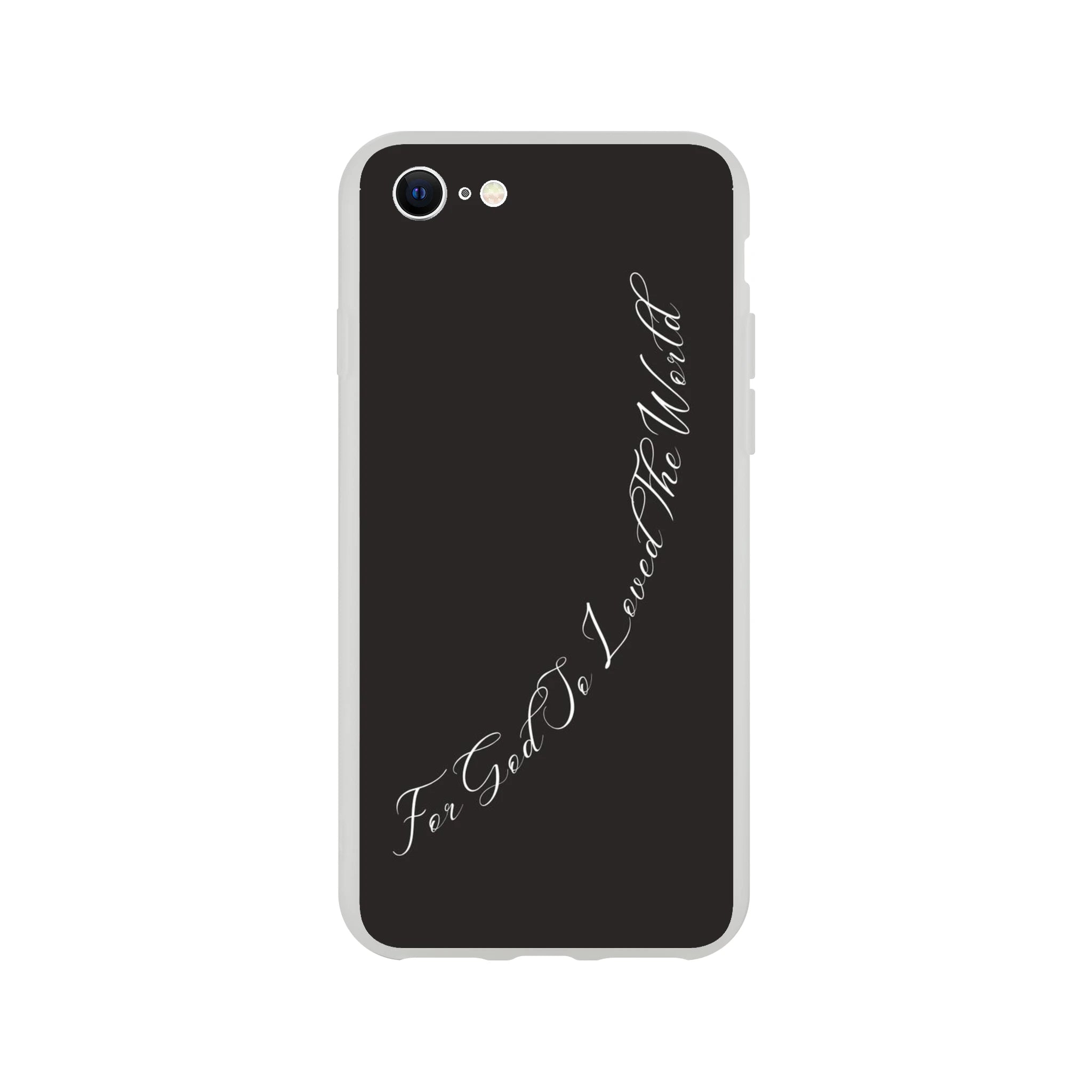 400d1a5f-b948-4961-b43e-e259606d14b5