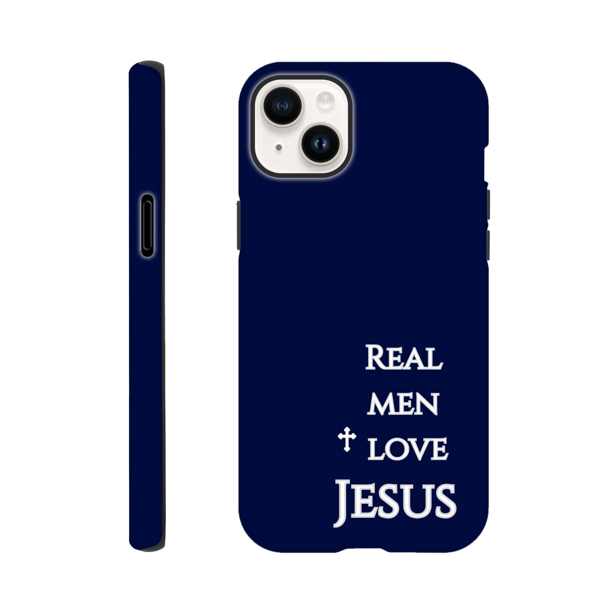 410a19a2-4399-466d-b7a7-14eb3c580608