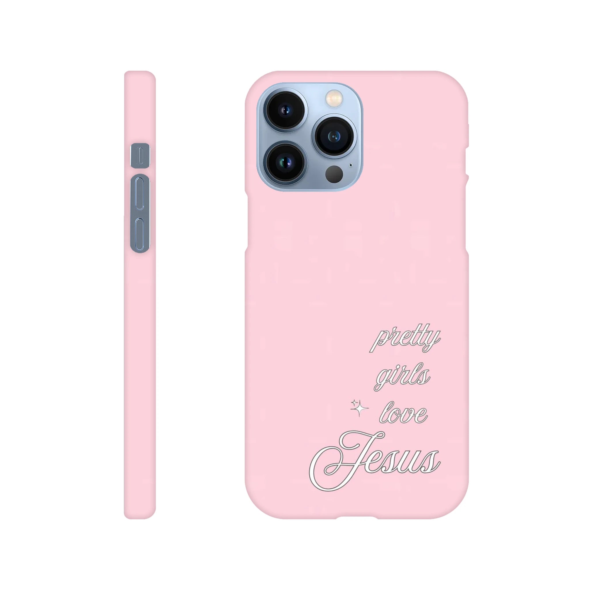 41126542-ff95-4121-a685-39964b146c4c