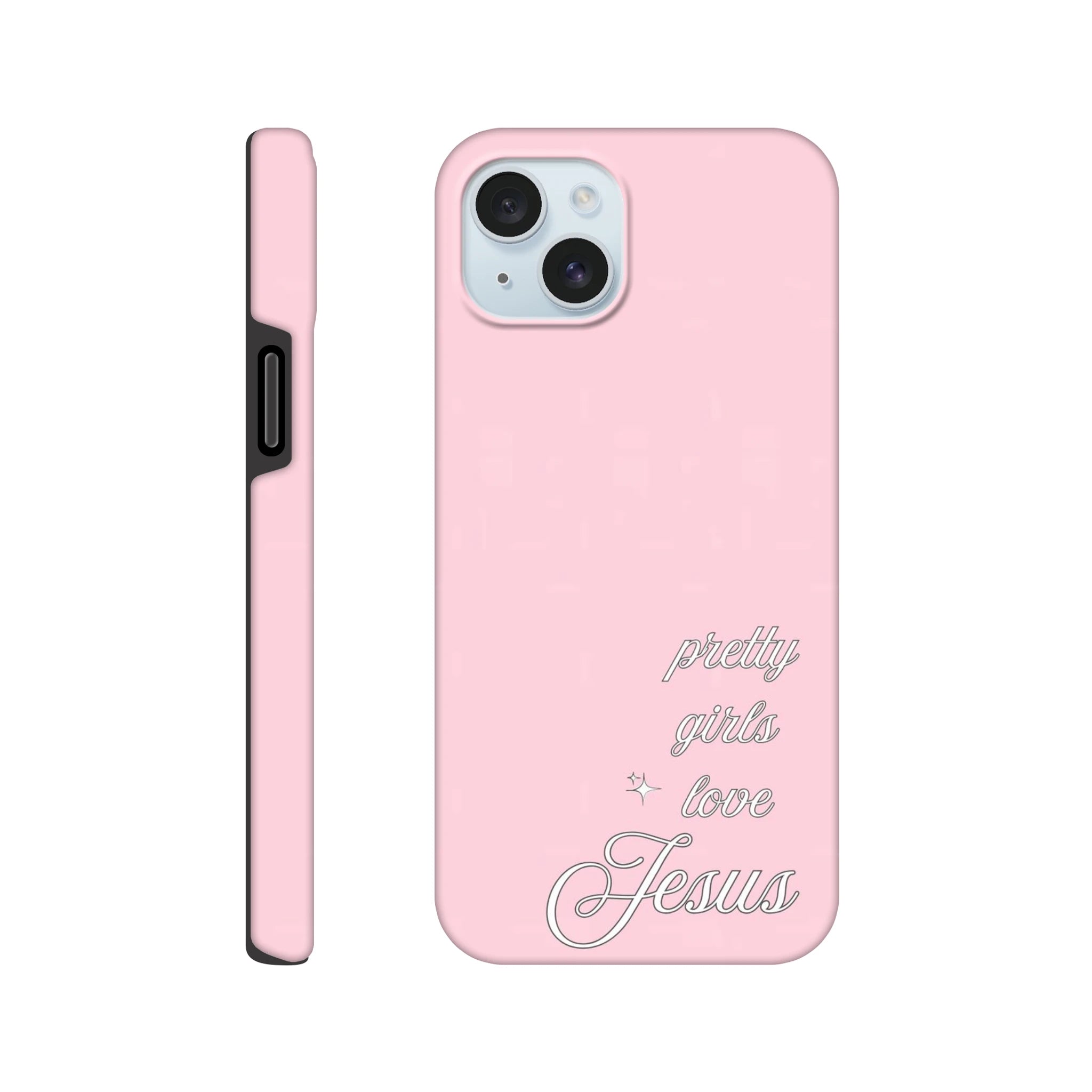 4120bab1-fe00-46d2-a840-b9fa71a28730