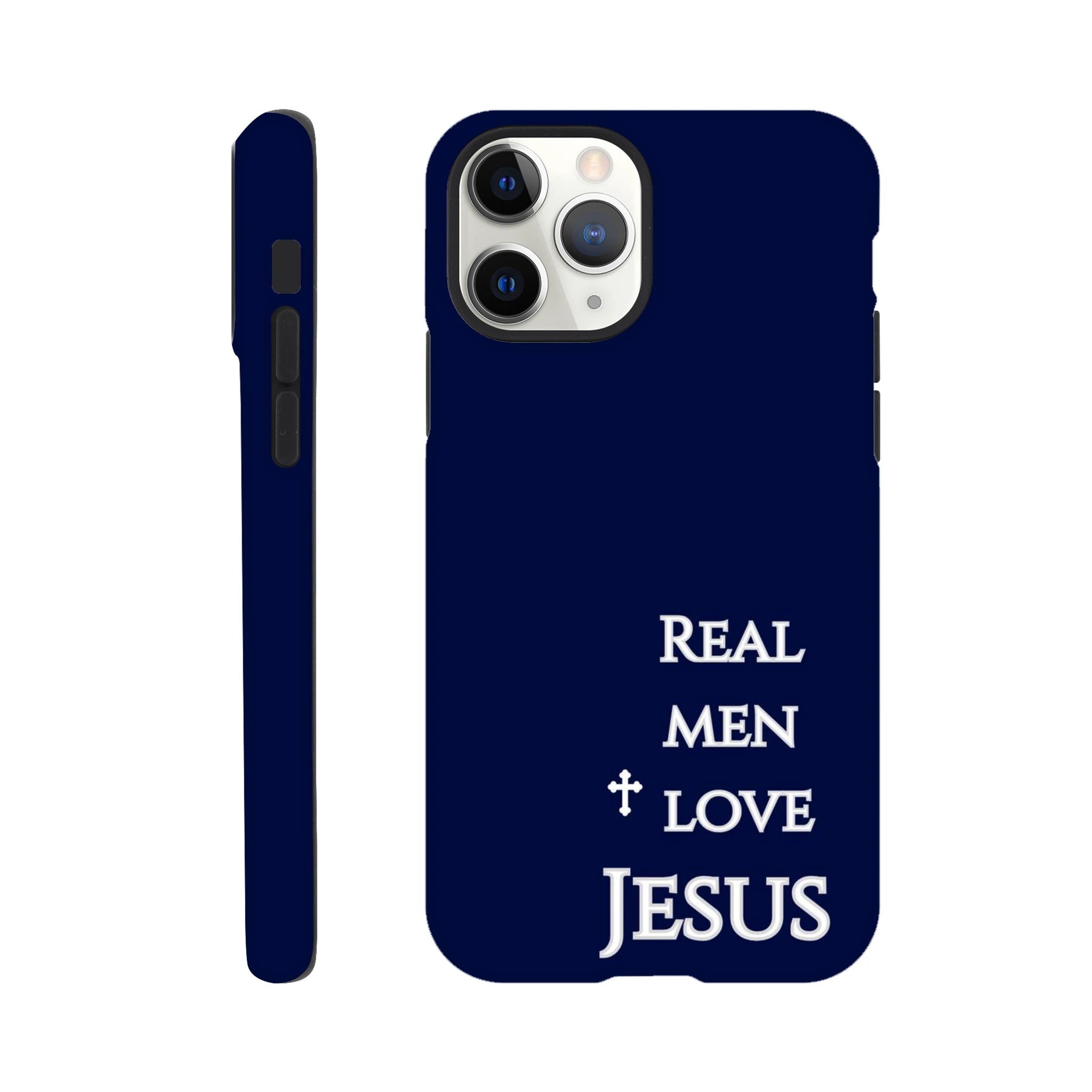 4129dccf-9d49-4933-9c84-d605d5d28c40