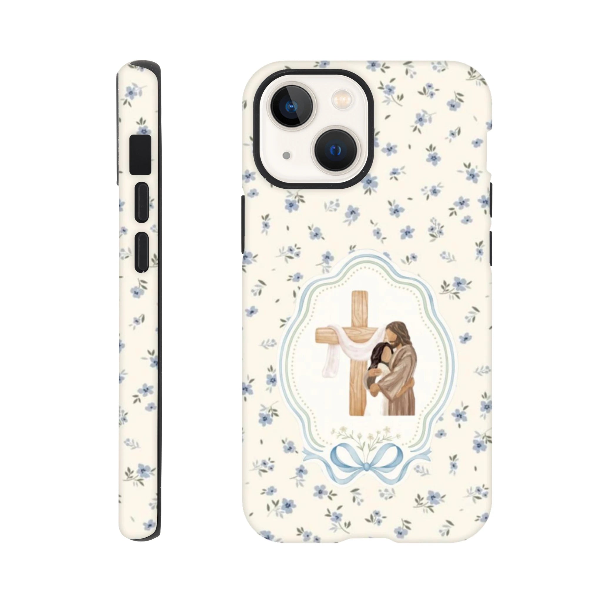 417182db-ca0c-40a8-829c-e52c0f2b6ff2