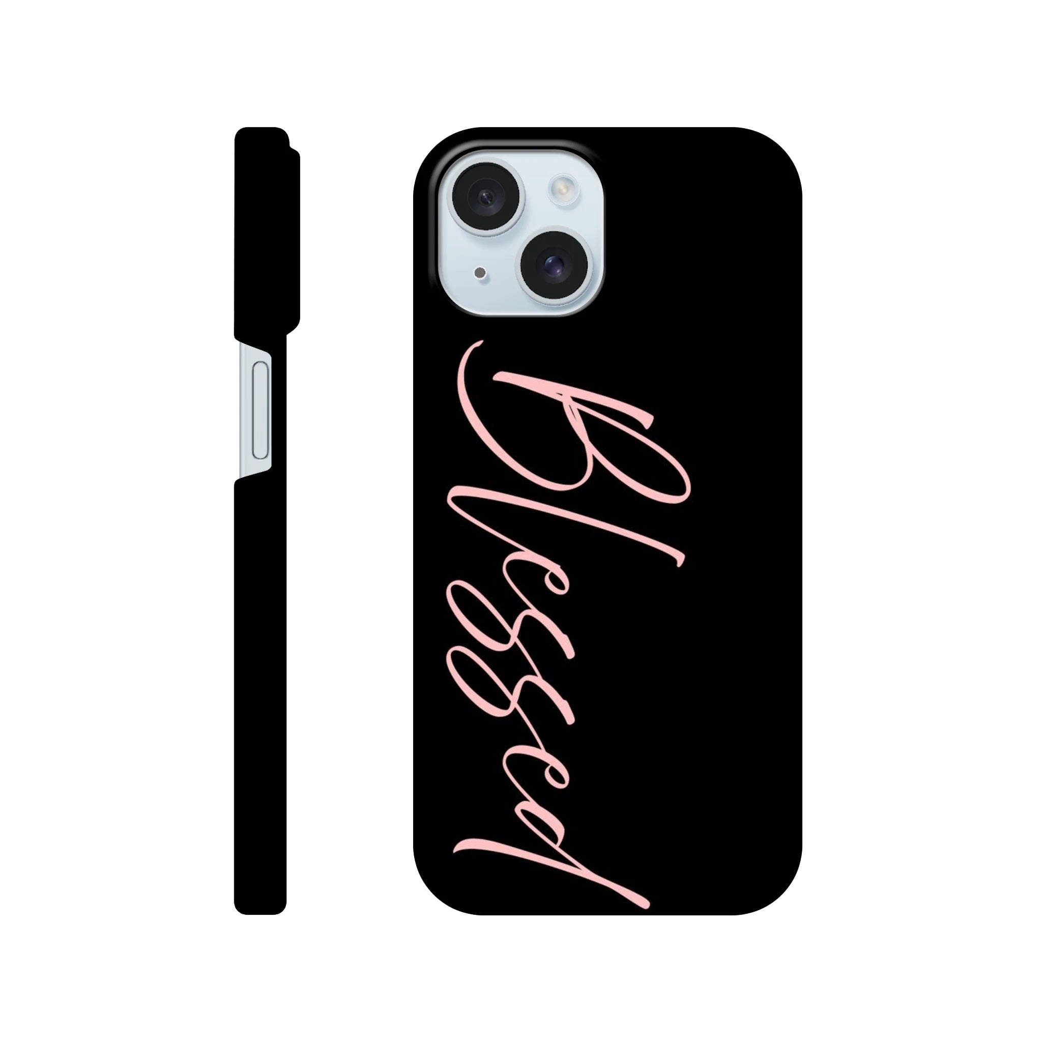 41a43a8c-16f0-4a55-9958-ec47530bc95e