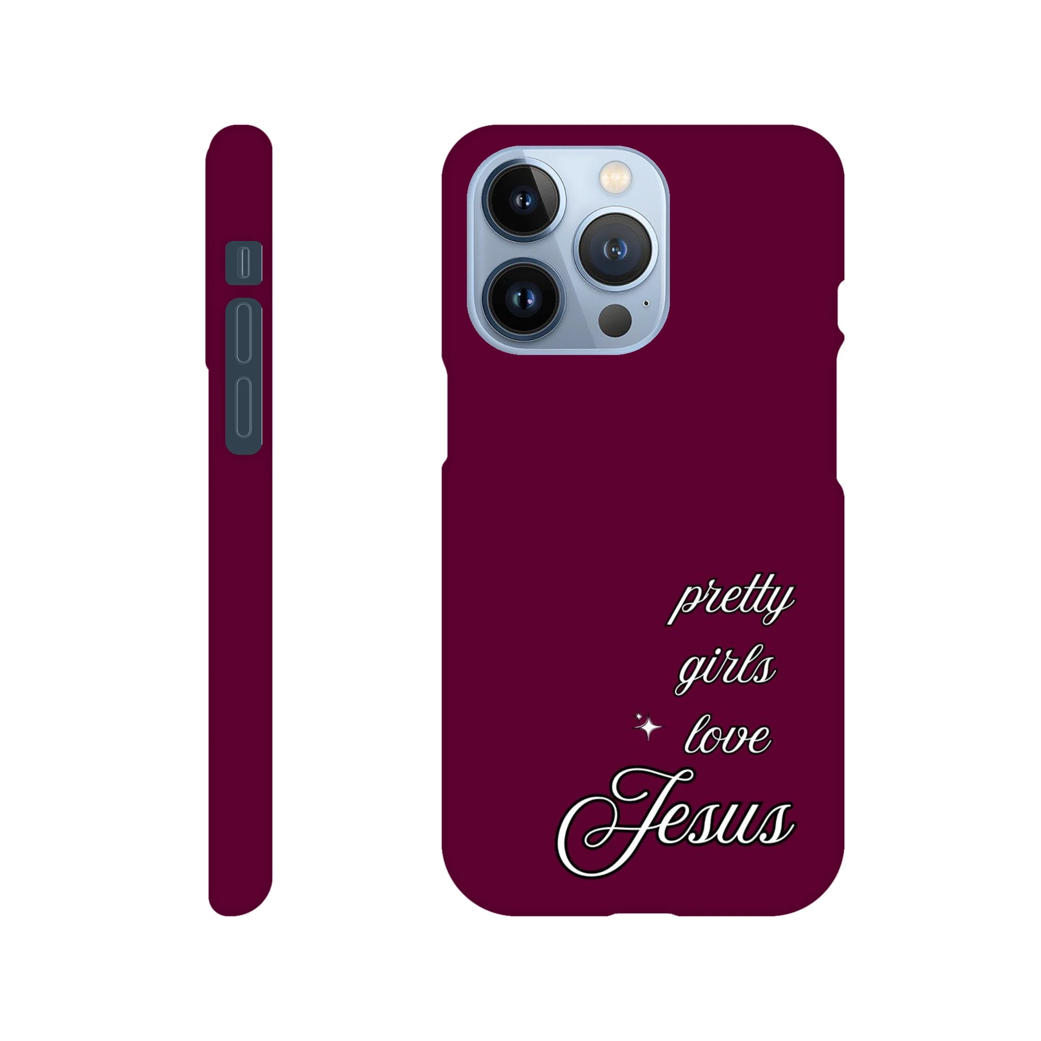 41b638cb-c0e7-4808-b685-364fd0a495b7