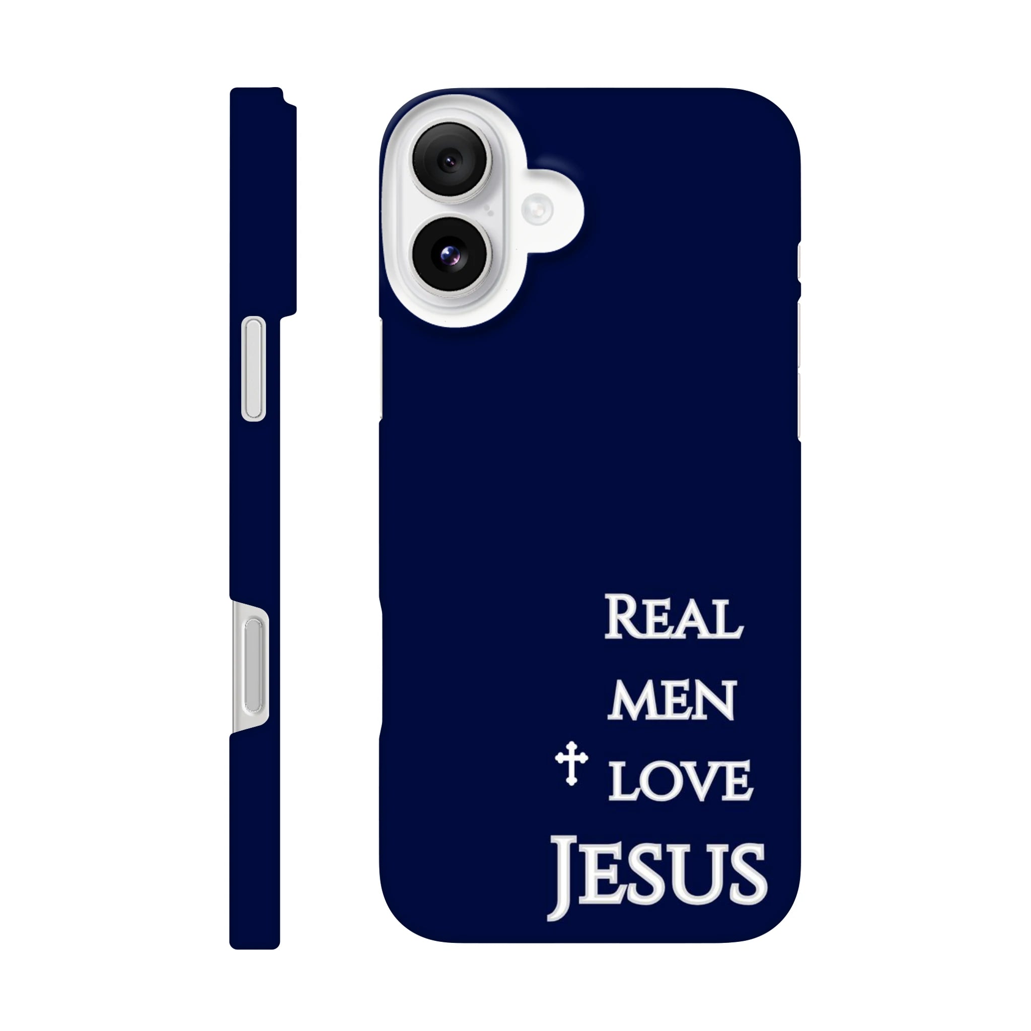 42040ee7-151d-40b8-a430-06e6bc32e9f8