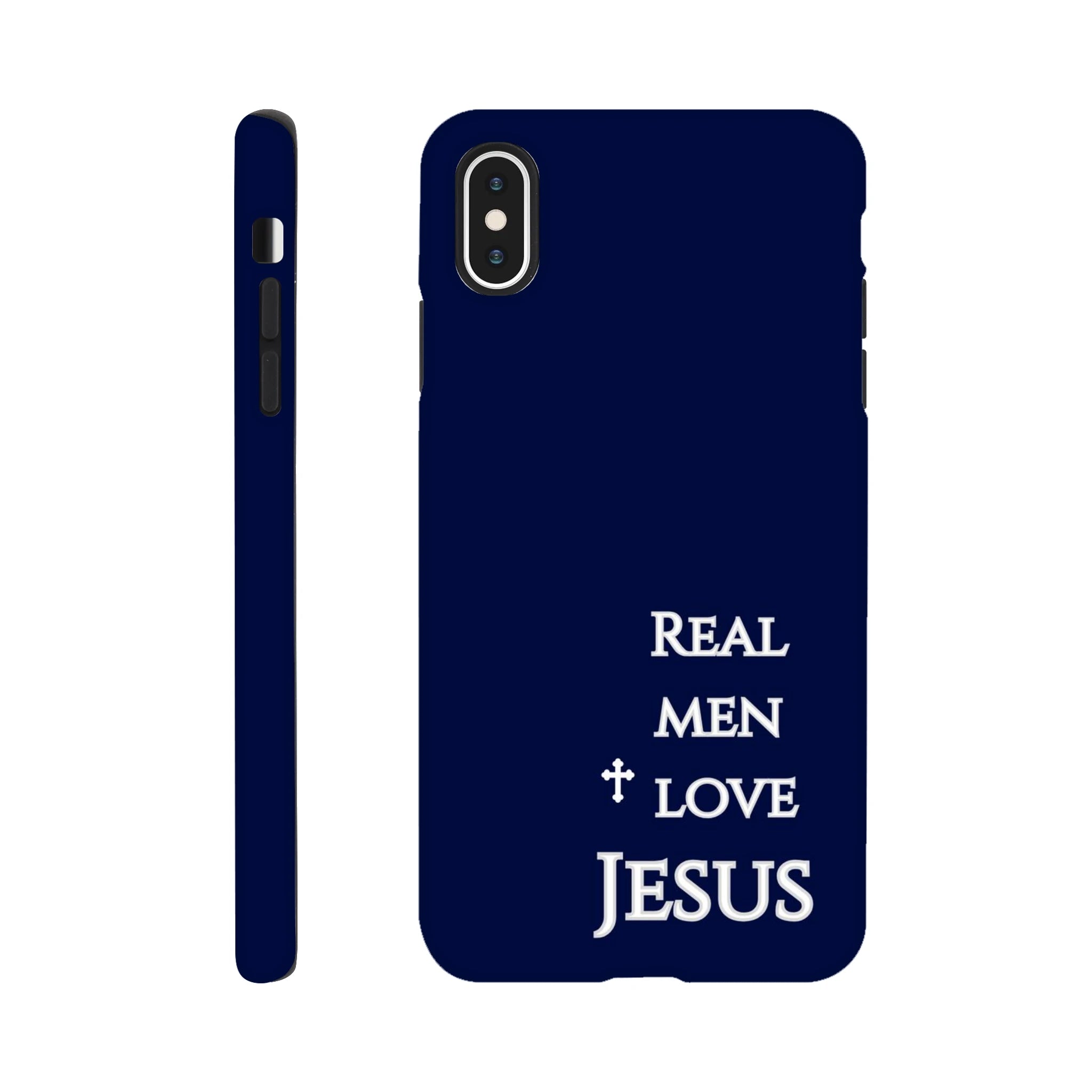 422bc8a0-b216-4cbd-afd2-3d08653ea4a4