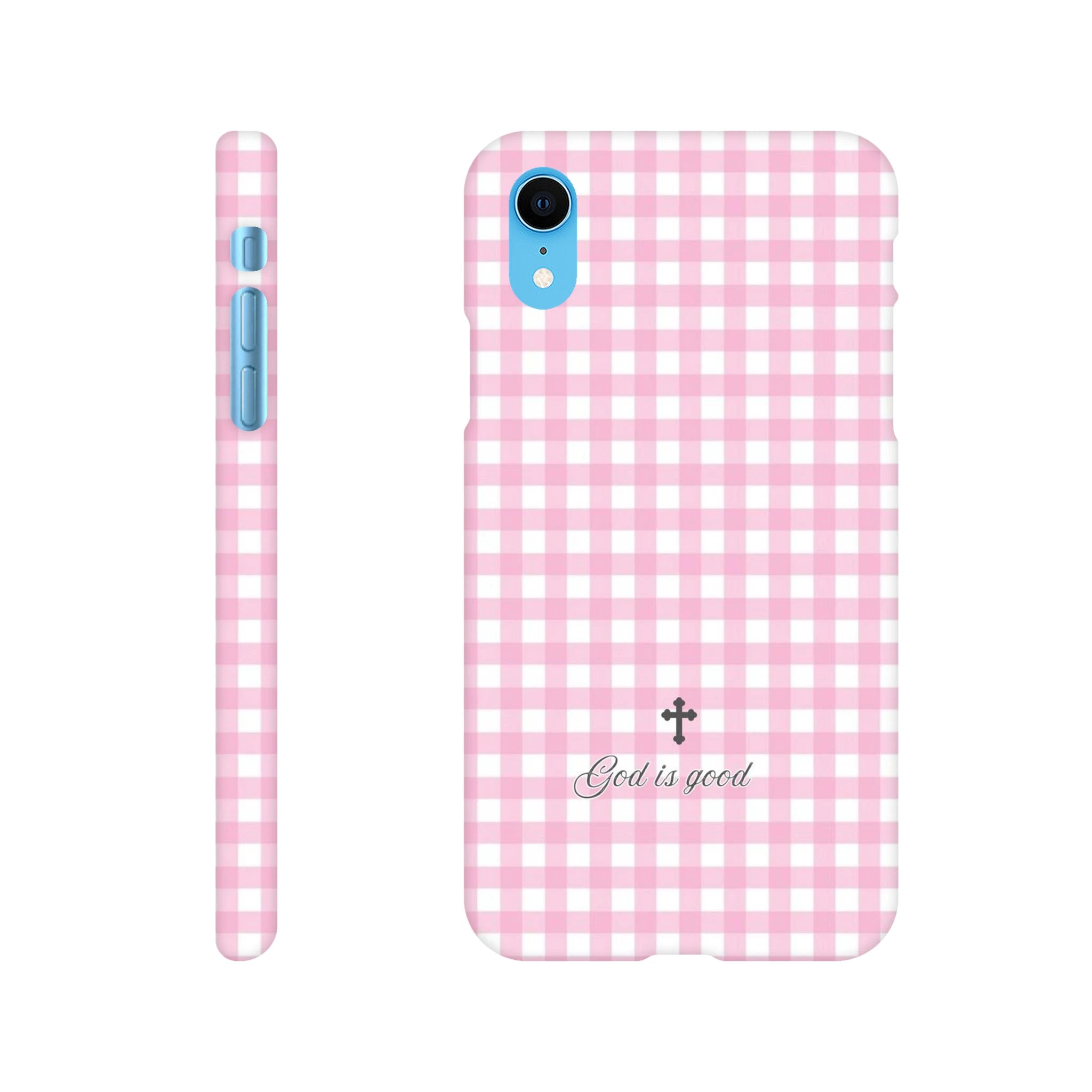 4238cd3d-81c2-4545-8c4e-ed47874dff81